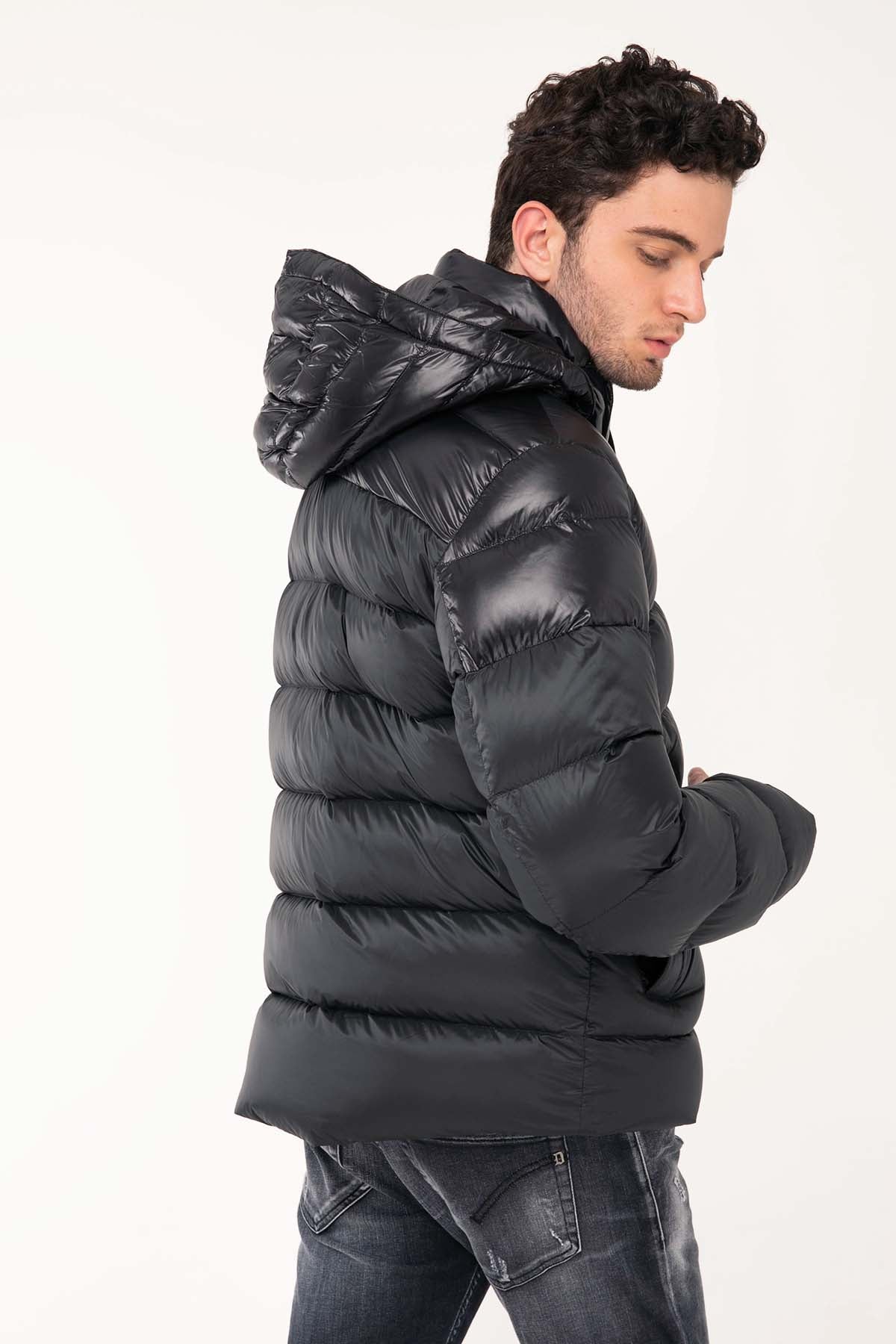Bogner Andy Puffer Mont-Libas Trendy Fashion Store