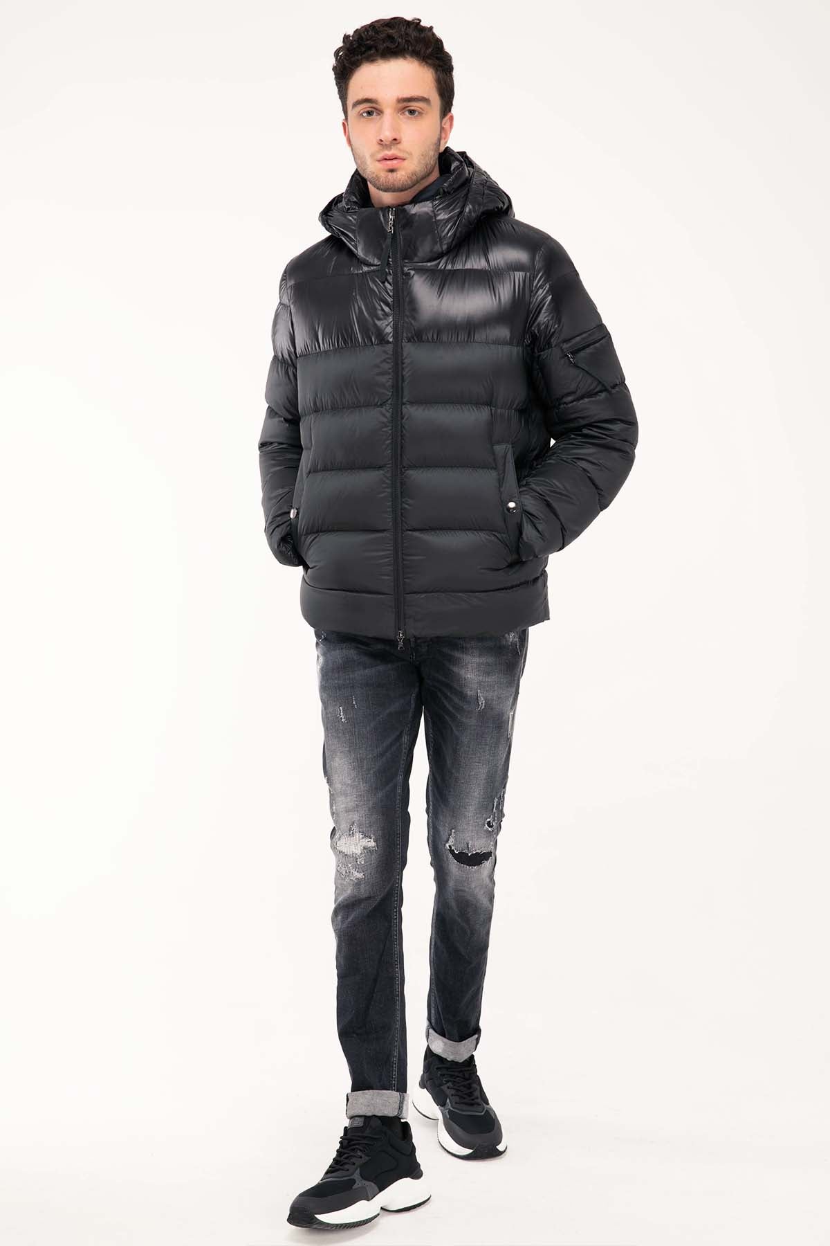 Bogner Andy Puffer Mont-Libas Trendy Fashion Store