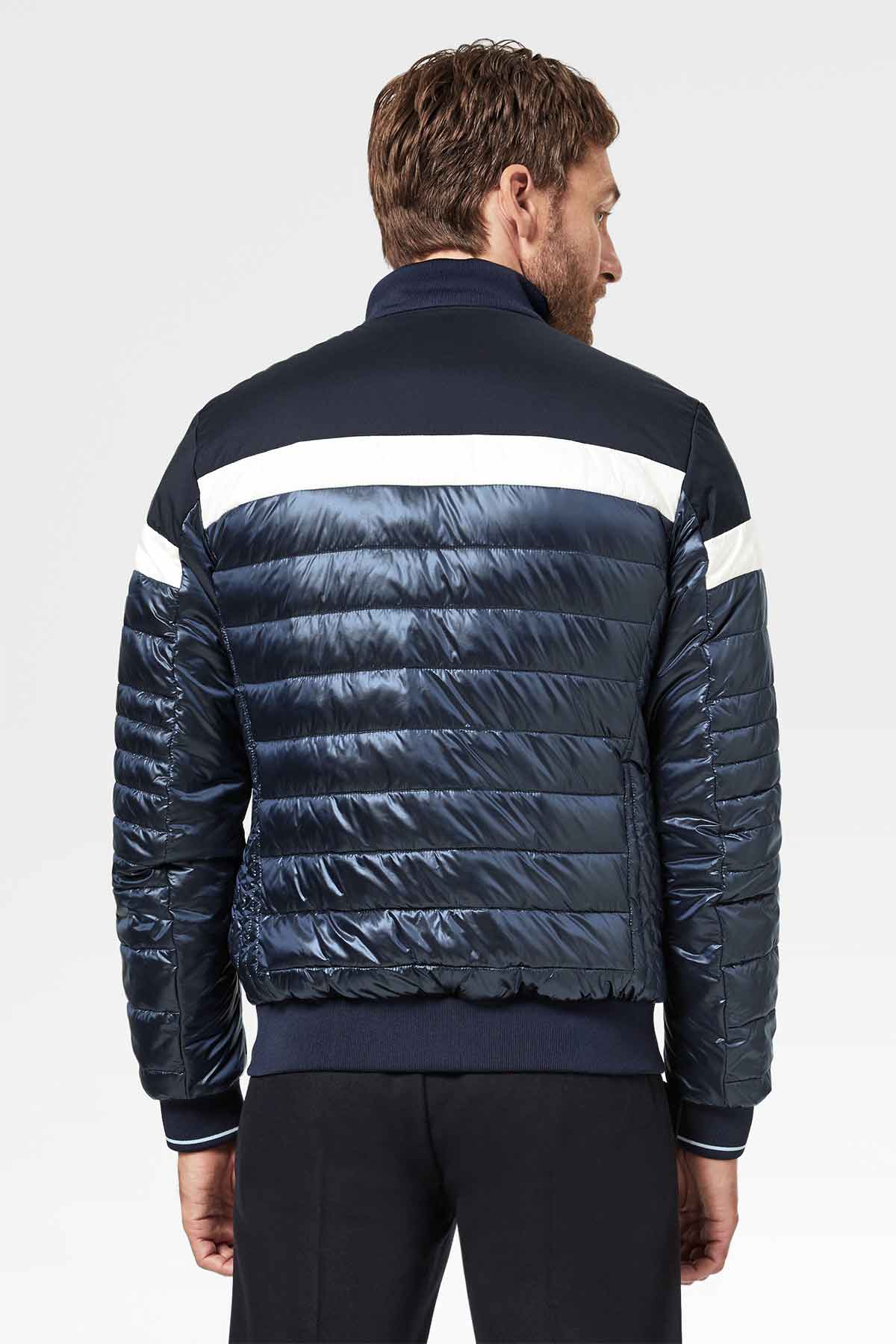 Bogner Bruno Puffer Mont-Libas Trendy Fashion Store