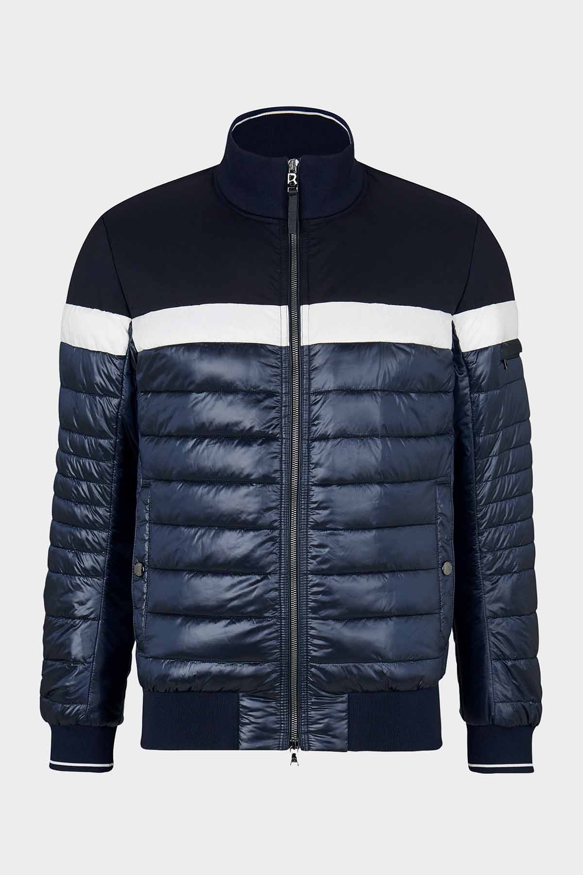 Bogner Bruno Puffer Mont-Libas Trendy Fashion Store