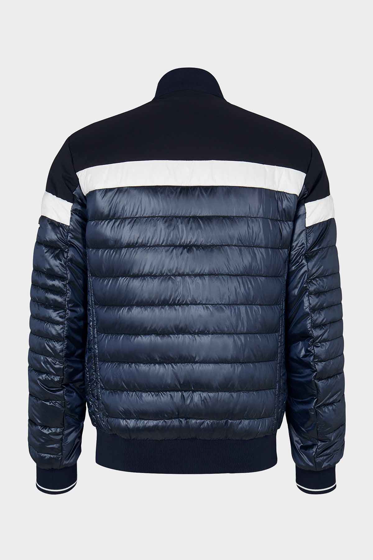 Bogner Bruno Puffer Mont-Libas Trendy Fashion Store