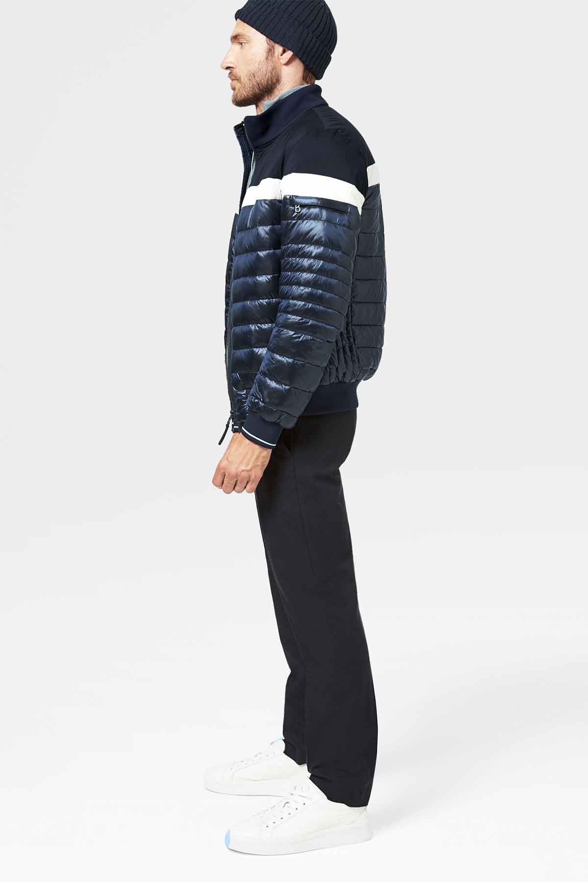 Bogner Bruno Puffer Mont-Libas Trendy Fashion Store