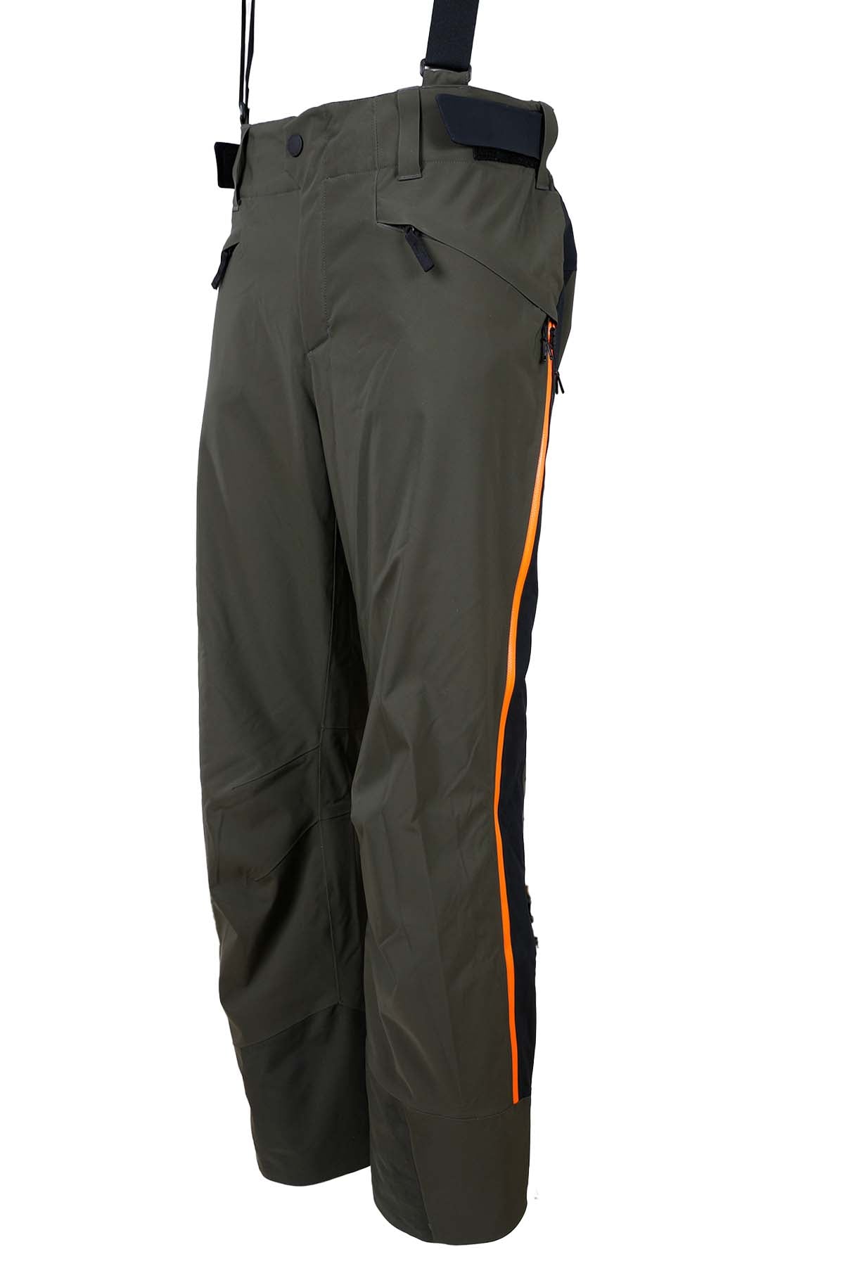 Bogner Gordy Kayak Pantolonu-Libas Trendy Fashion Store