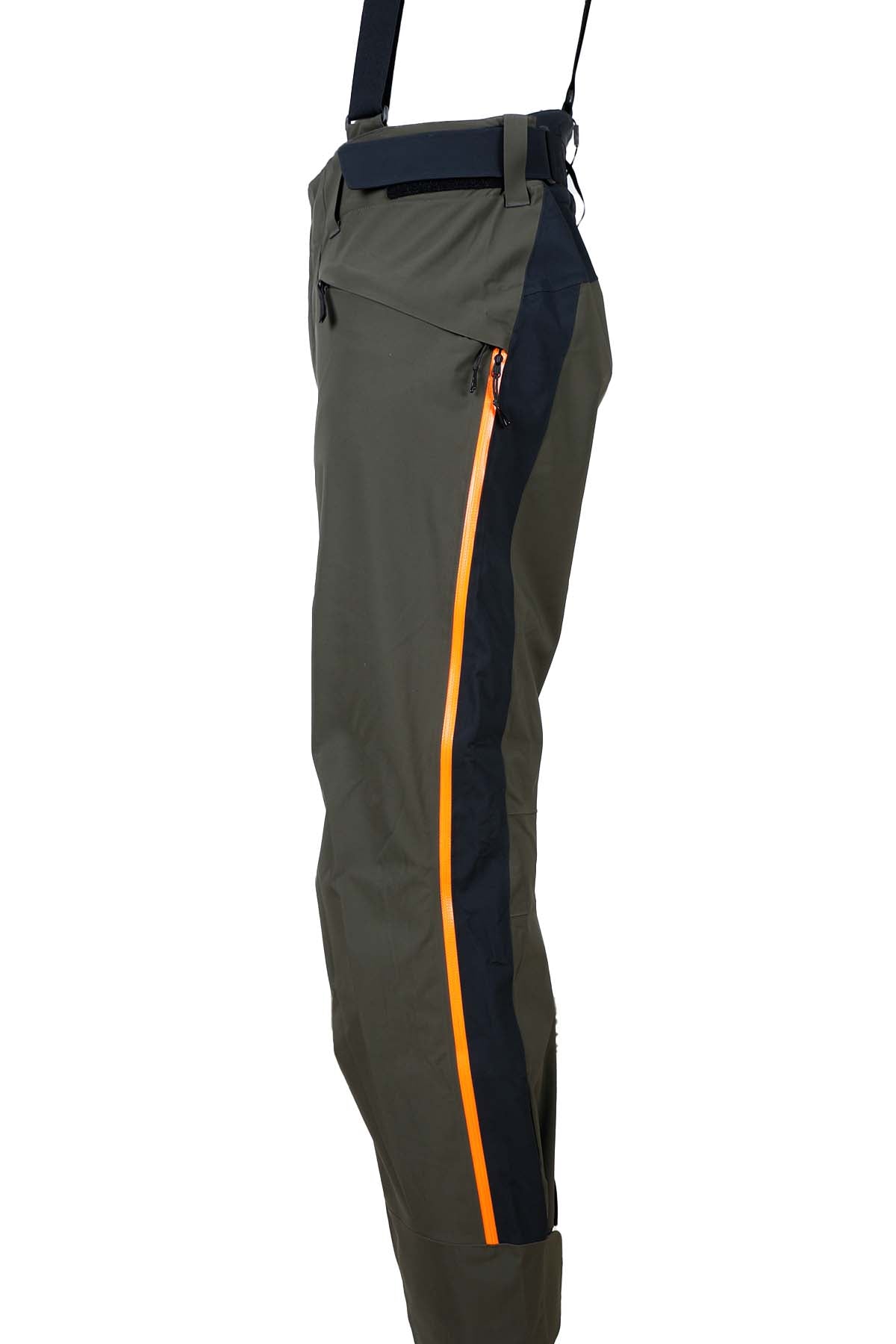 Bogner Gordy Kayak Pantolonu-Libas Trendy Fashion Store