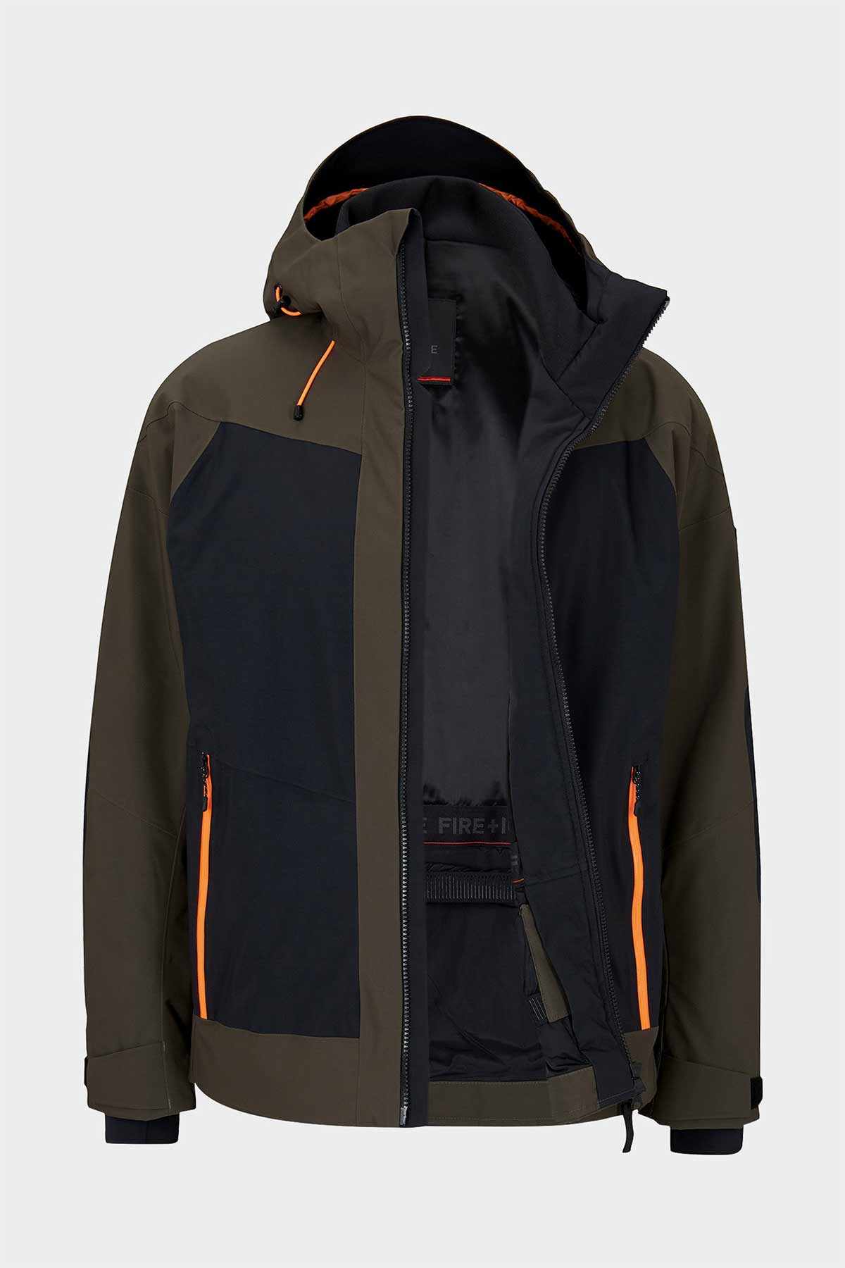 Bogner Brody Kayak Montu-Libas Trendy Fashion Store