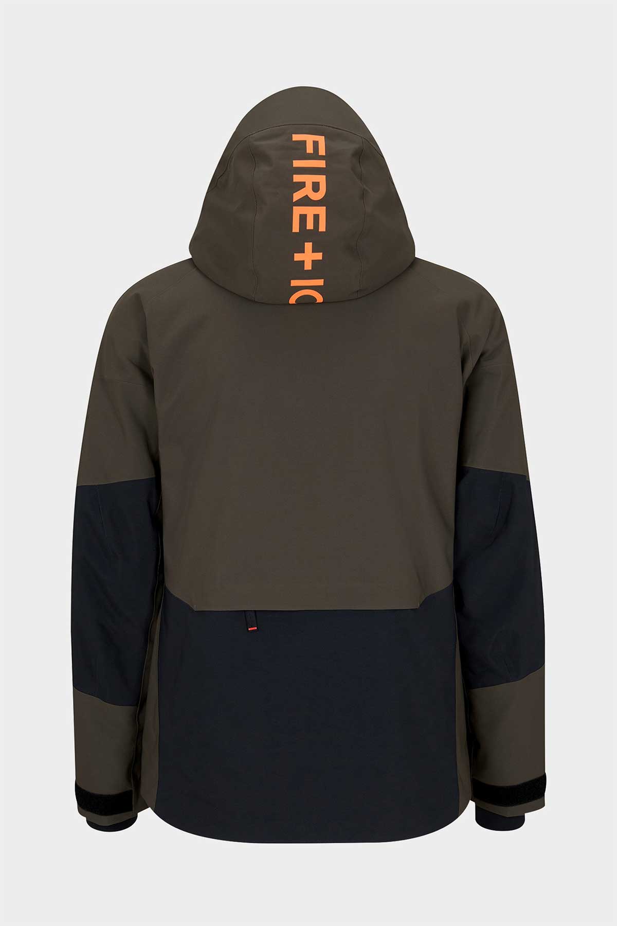 Bogner Brody Kayak Montu-Libas Trendy Fashion Store