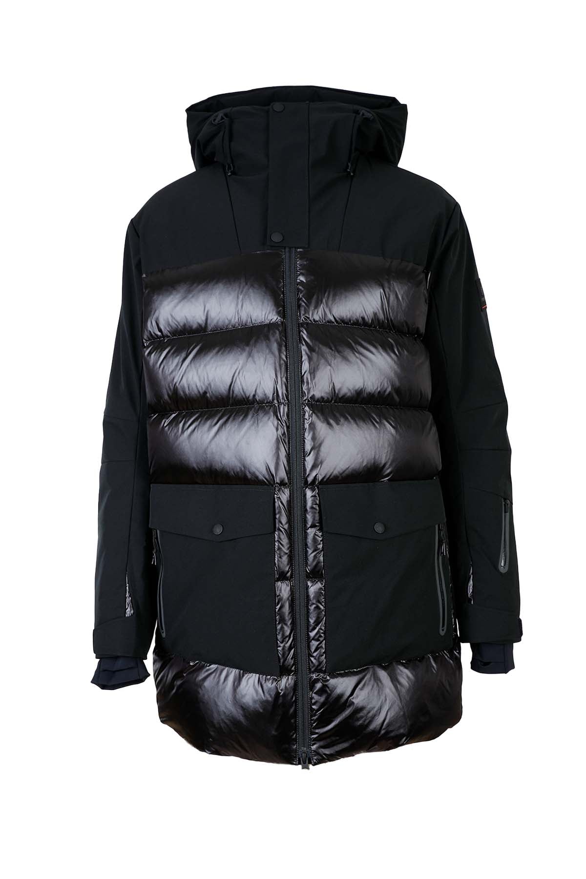 Bogner Dragon Mont-Libas Trendy Fashion Store