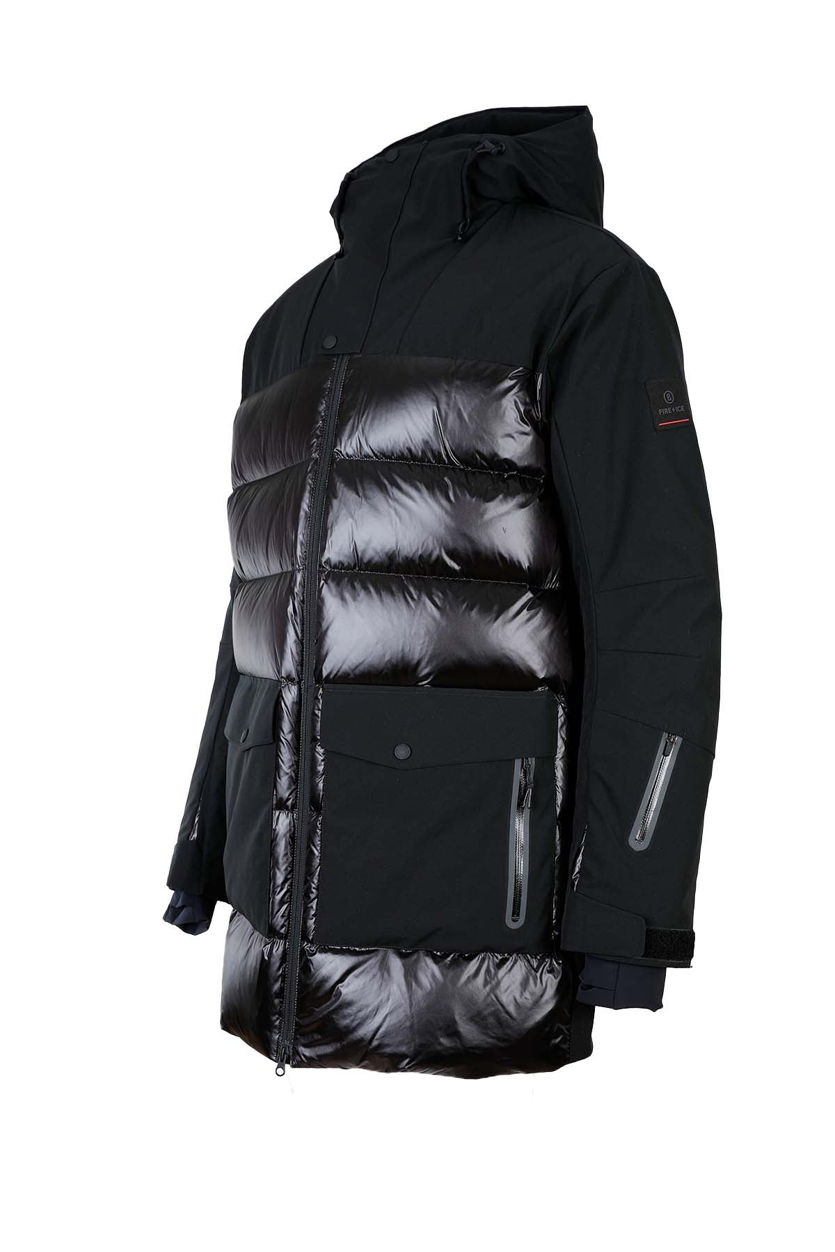 Bogner Dragon Mont-Libas Trendy Fashion Store