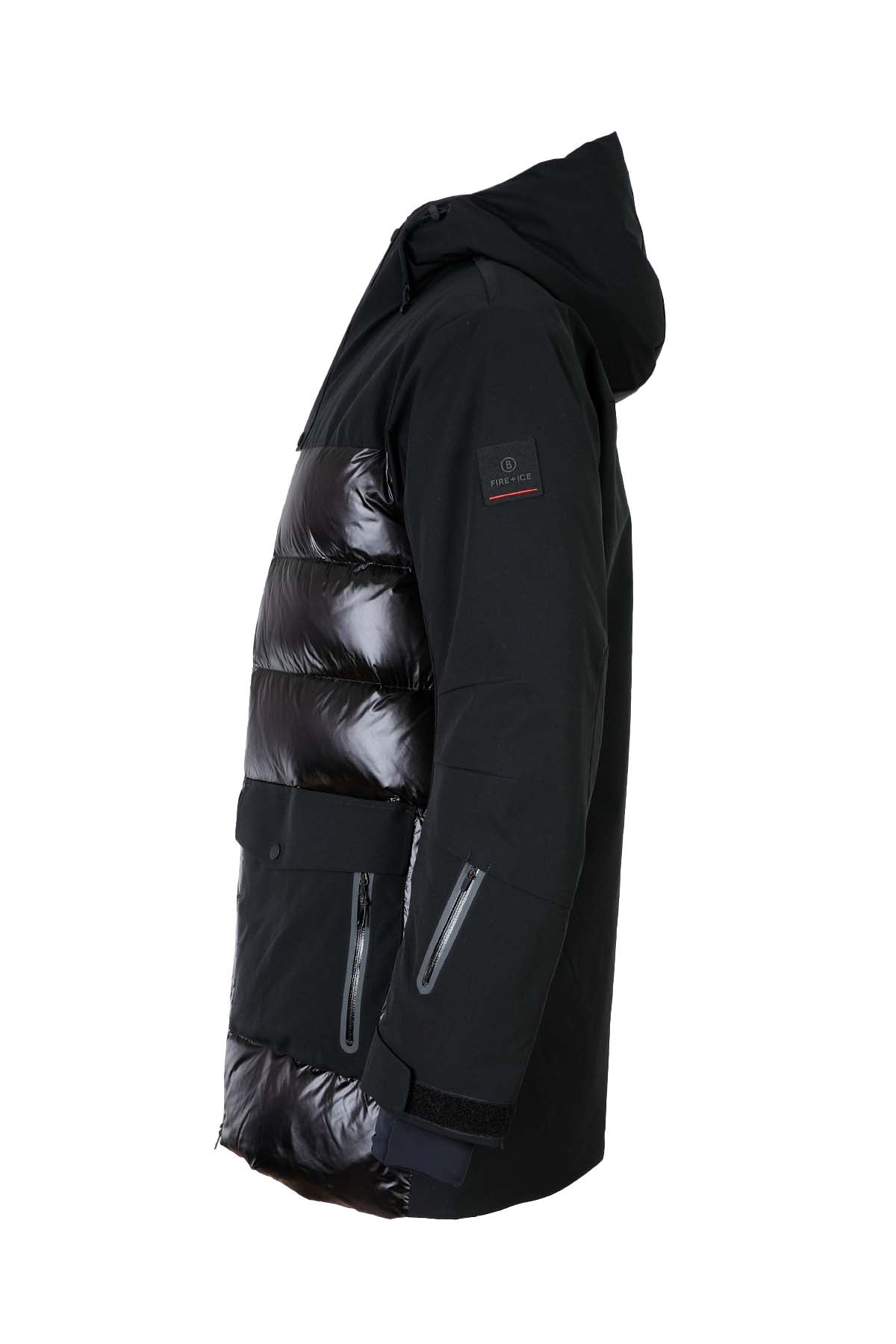 Bogner Dragon Mont-Libas Trendy Fashion Store