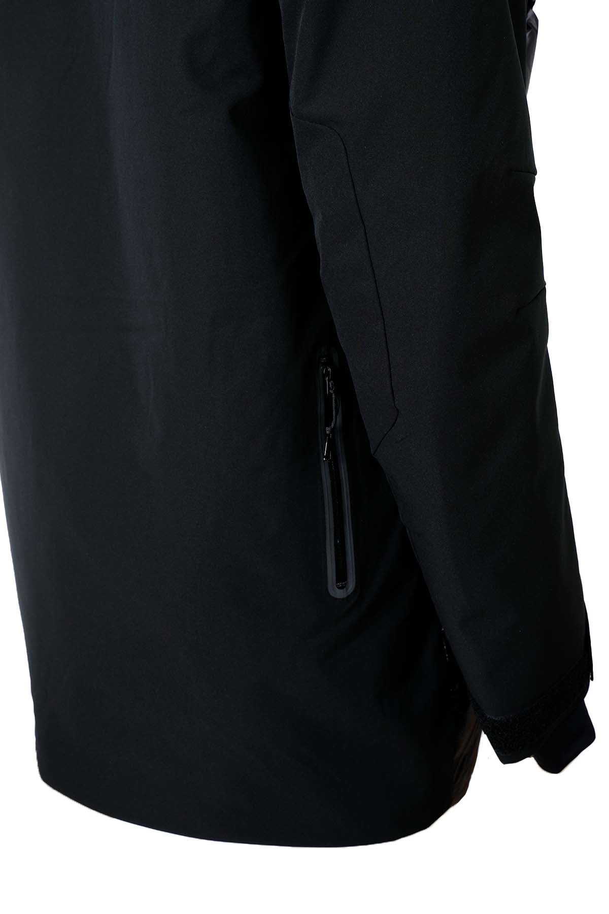 Bogner Dragon Mont-Libas Trendy Fashion Store