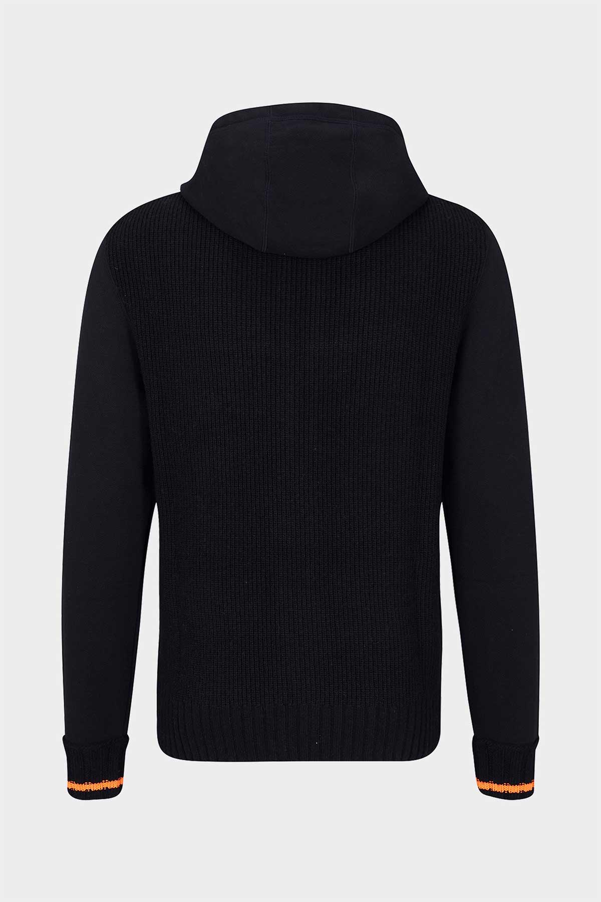 Bogner Soren Triko Ceket-Libas Trendy Fashion Store