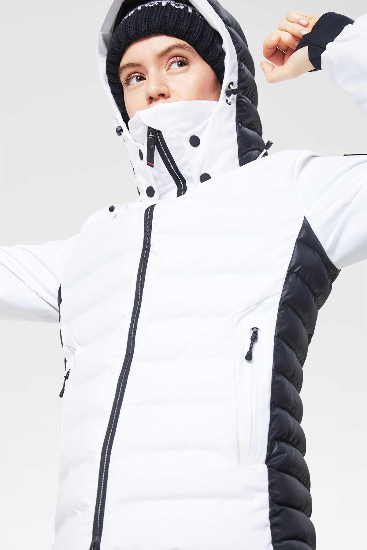 Bogner Janka Kayak Montu-Libas Trendy Fashion Store