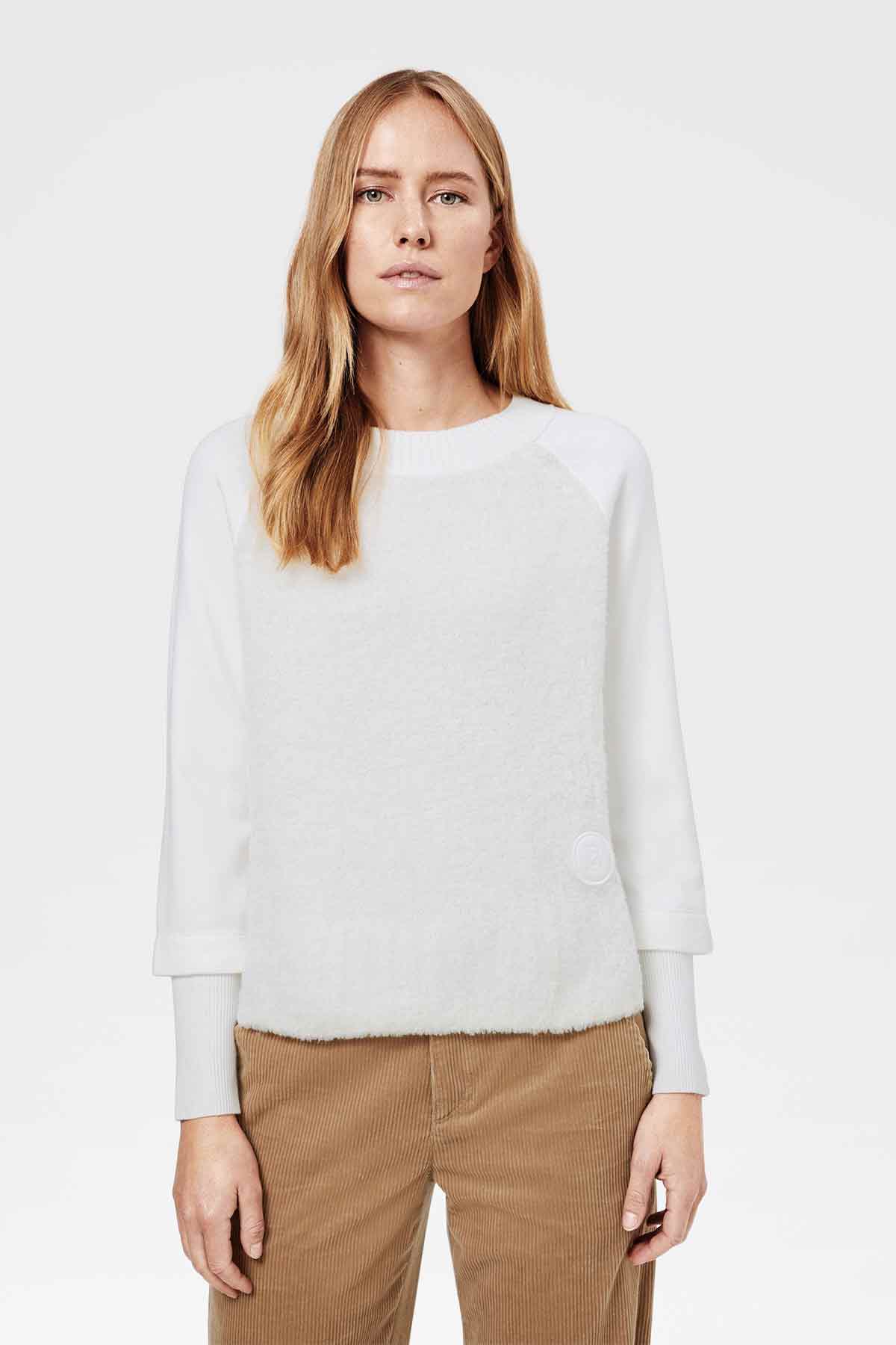 Bogner Stina Triko-Libas Trendy Fashion Store