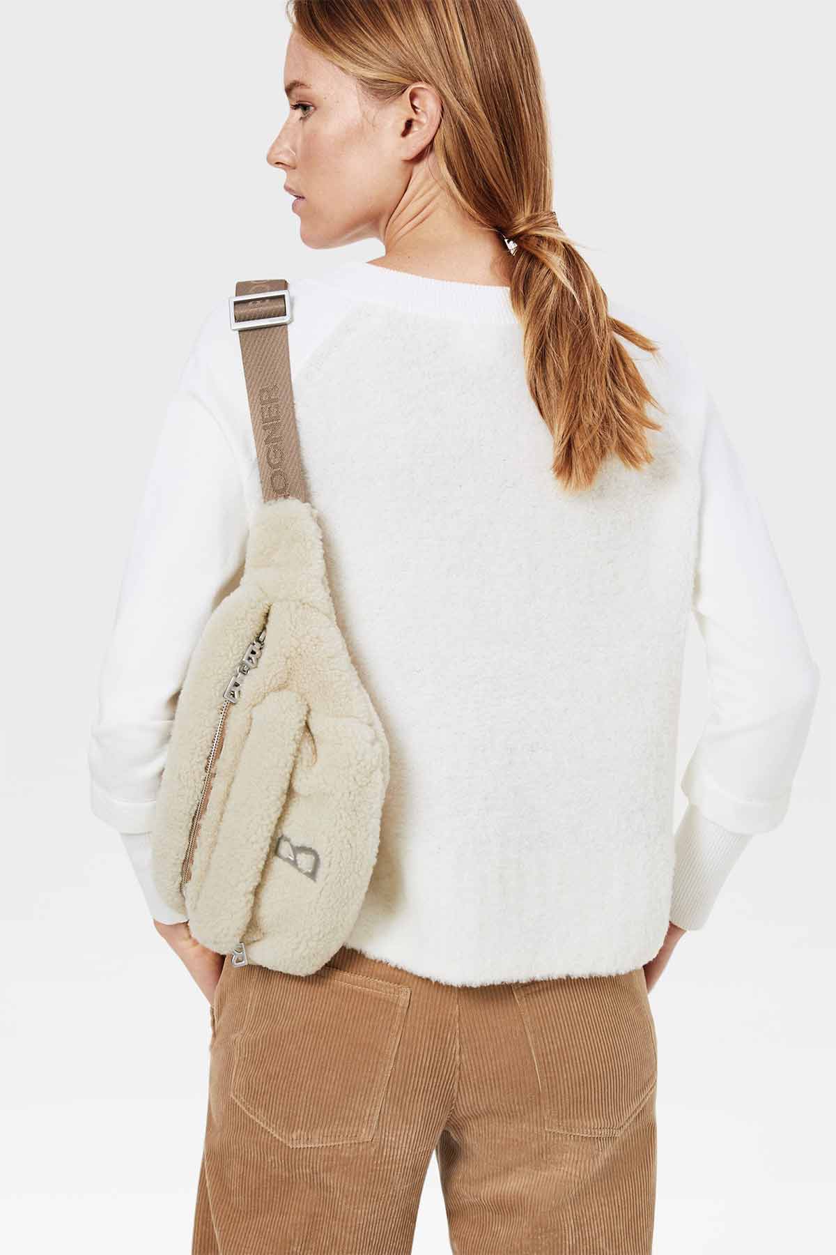 Bogner Stina Triko-Libas Trendy Fashion Store