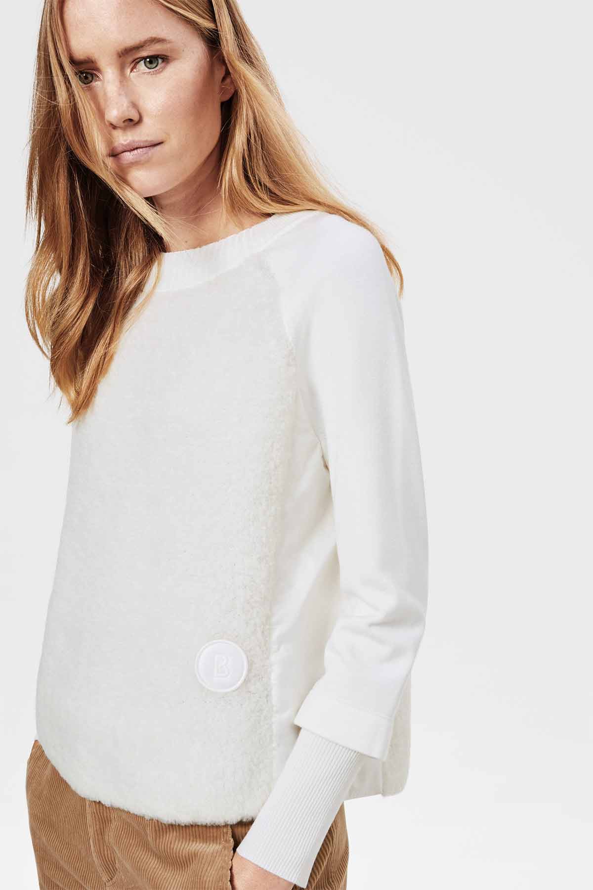 Bogner Stina Triko-Libas Trendy Fashion Store