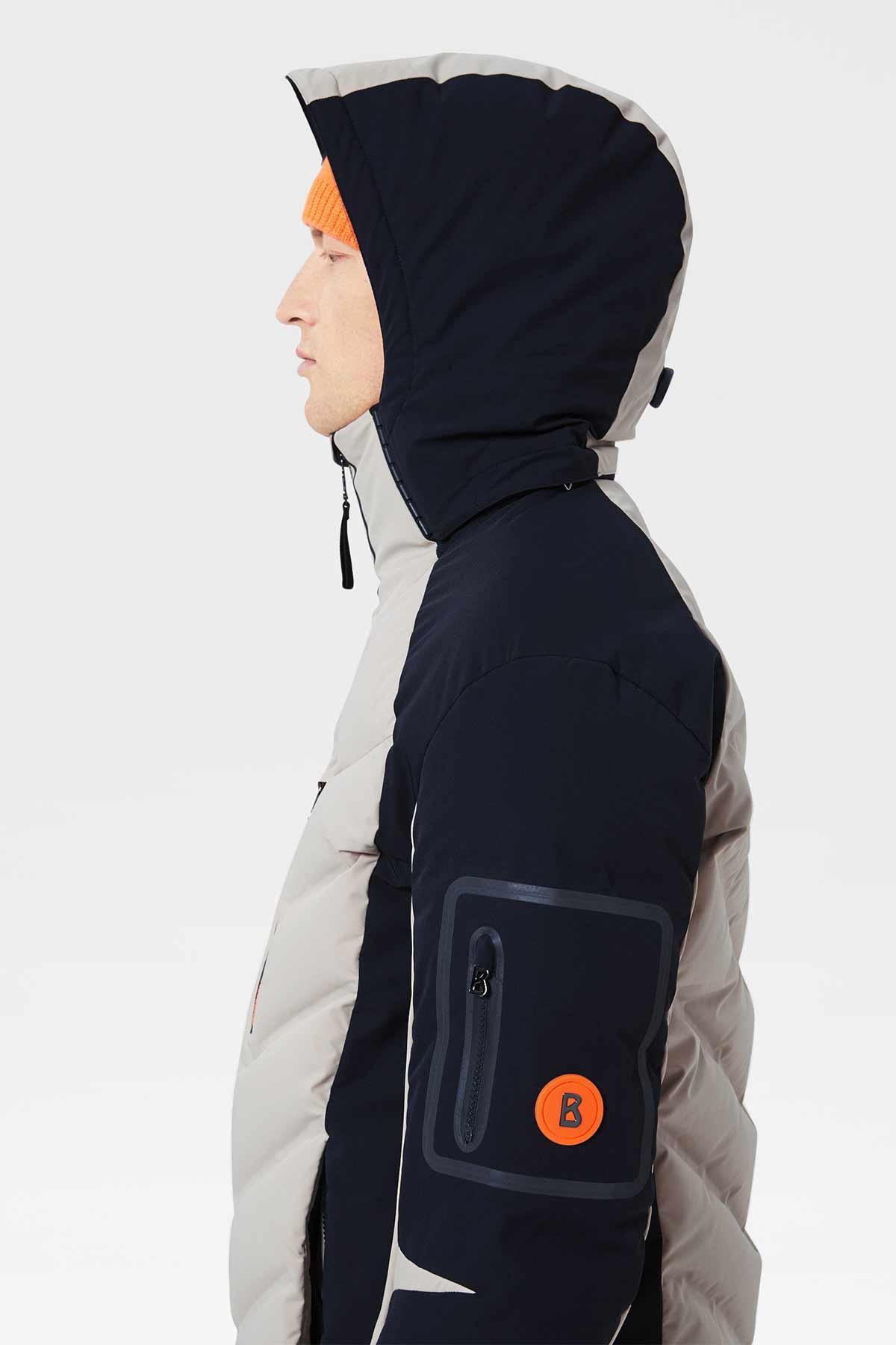 Bogner Felian Kayak Montu-Libas Trendy Fashion Store