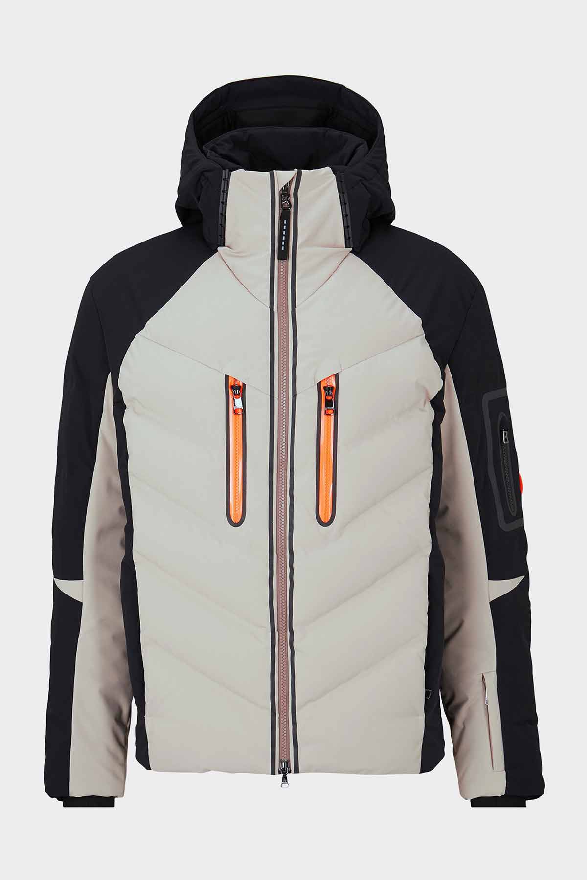 Bogner Felian Kayak Montu-Libas Trendy Fashion Store