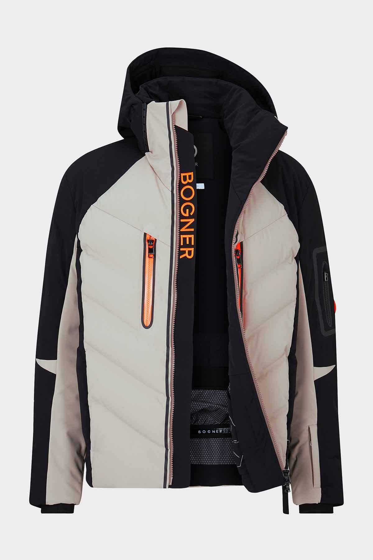 Bogner Felian Kayak Montu-Libas Trendy Fashion Store