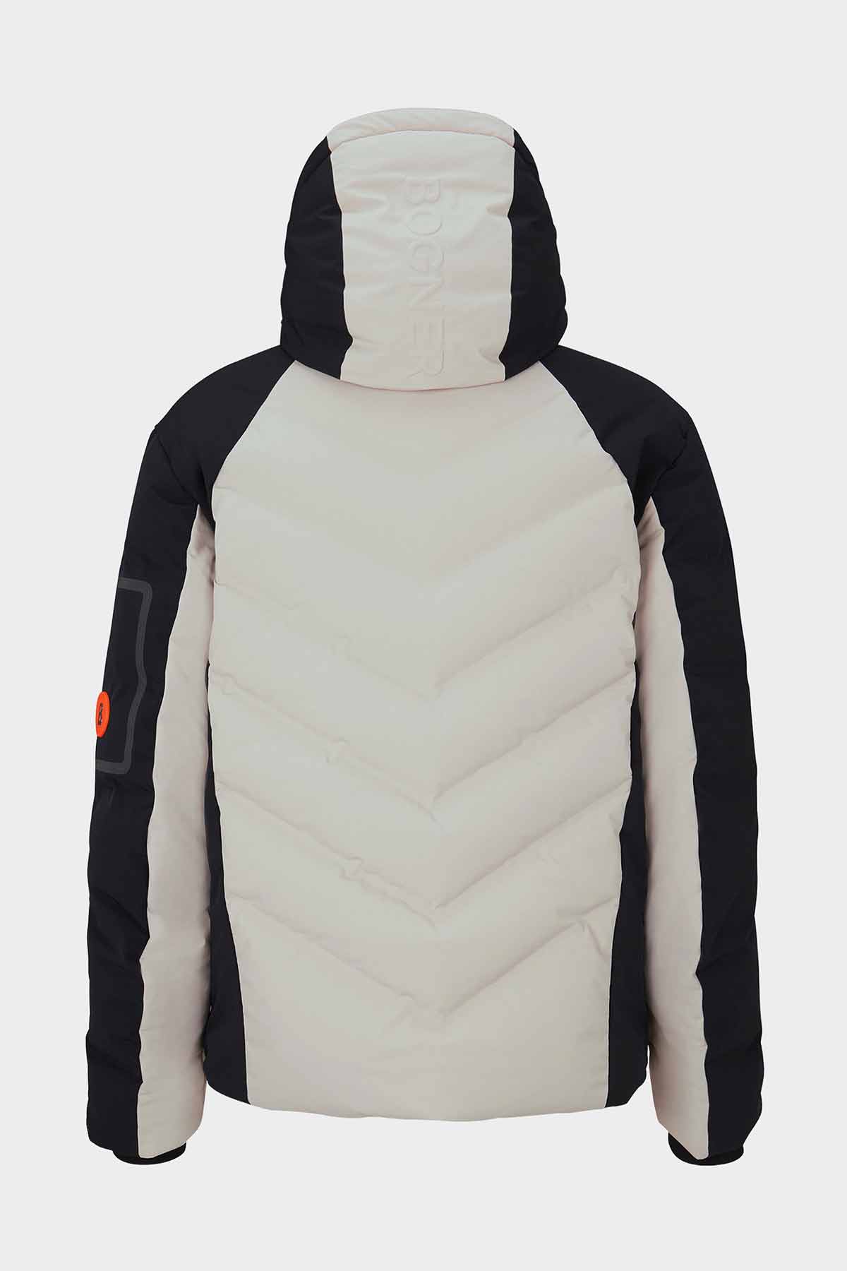 Bogner Felian Kayak Montu-Libas Trendy Fashion Store