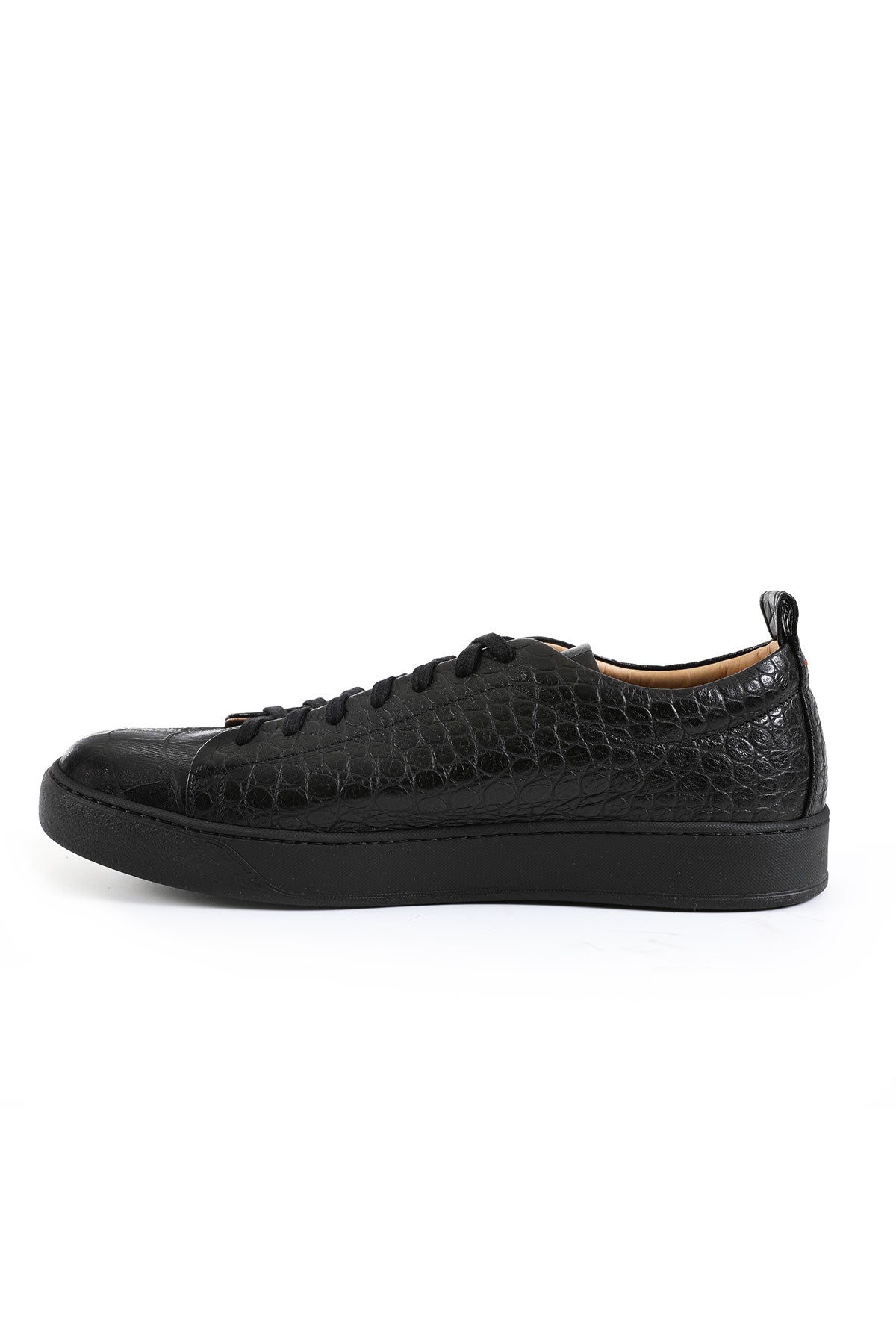 Henderson Sneaker Ayakkabı-Libas Trendy Fashion Store