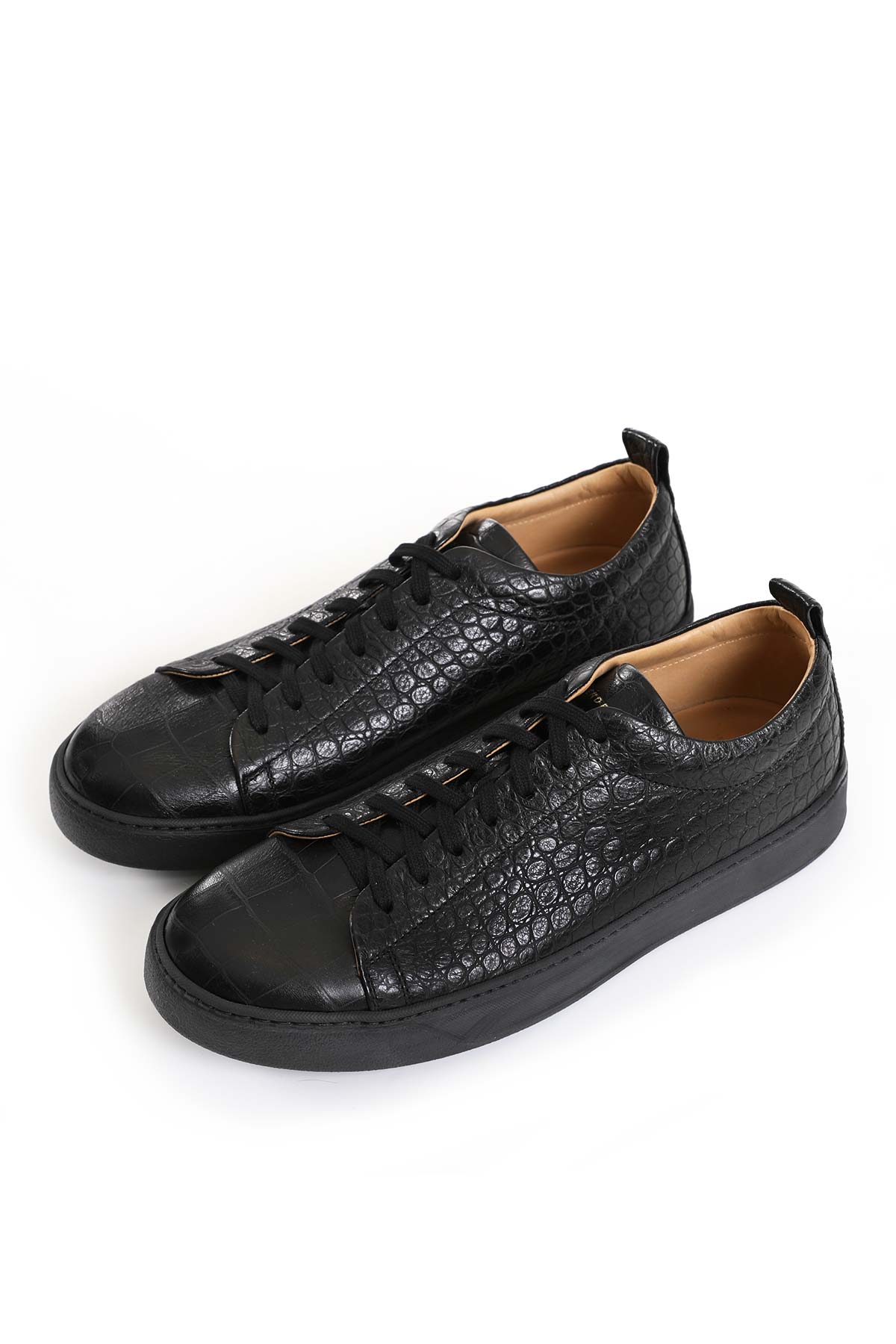 Henderson Sneaker Ayakkabı-Libas Trendy Fashion Store