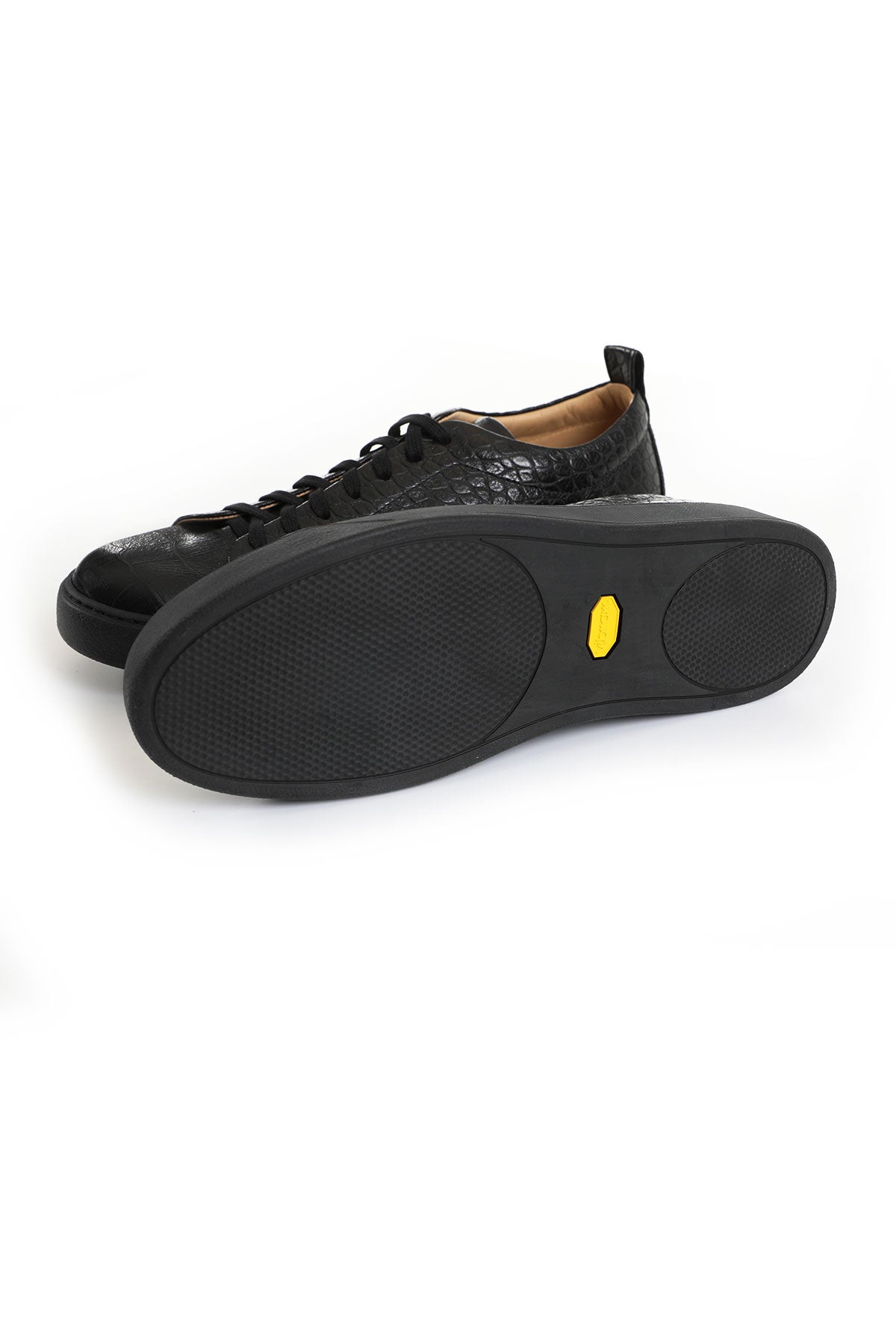 Henderson Sneaker Ayakkabı-Libas Trendy Fashion Store