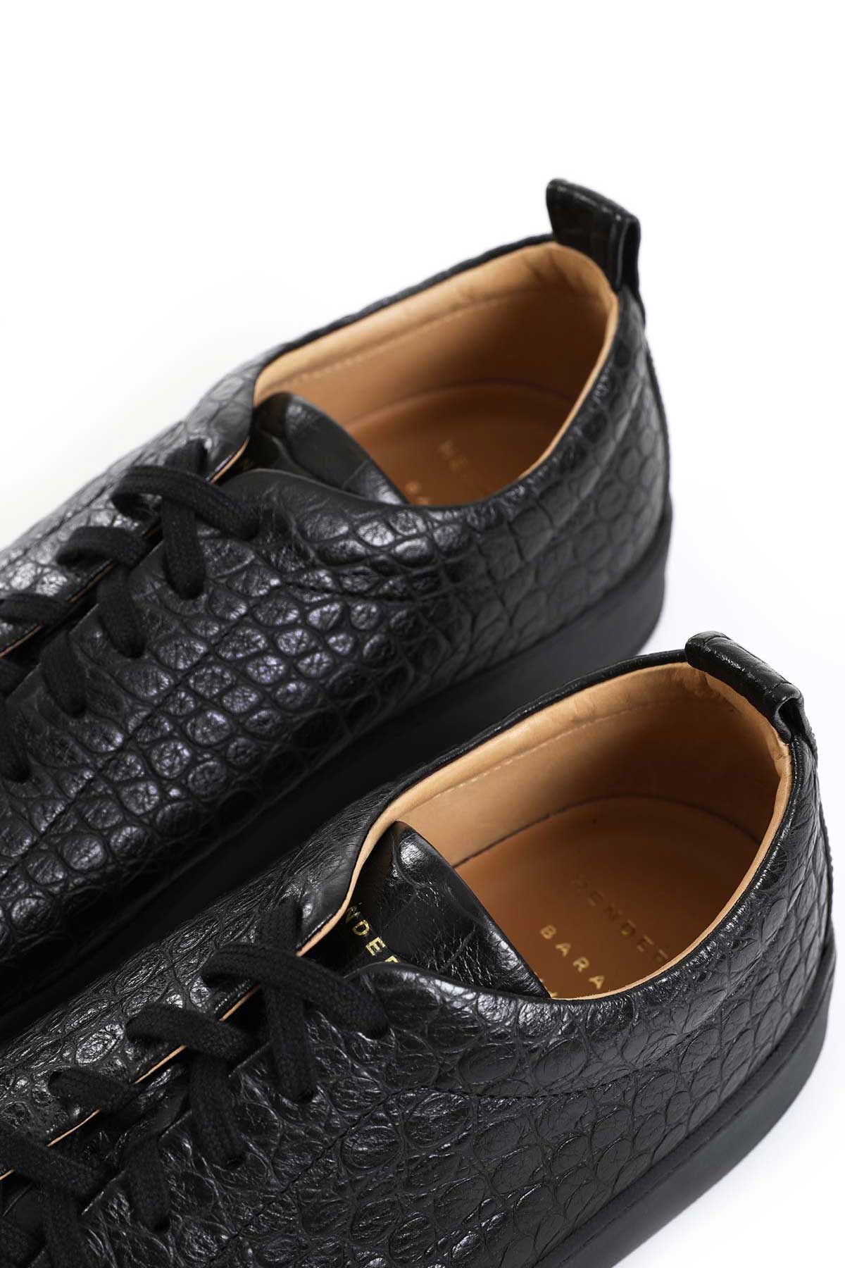 Henderson Sneaker Ayakkabı-Libas Trendy Fashion Store