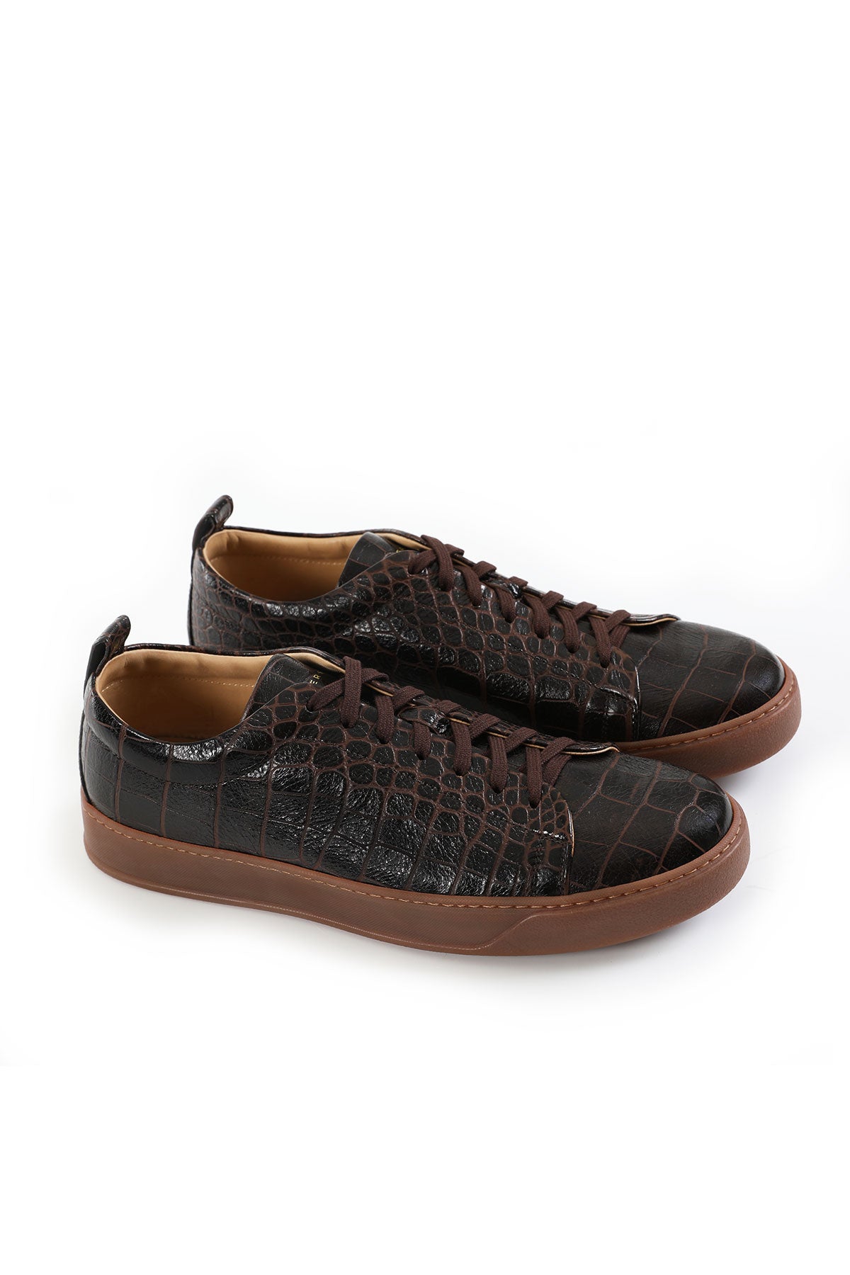 Henderson Sneaker Ayakkabı-Libas Trendy Fashion Store