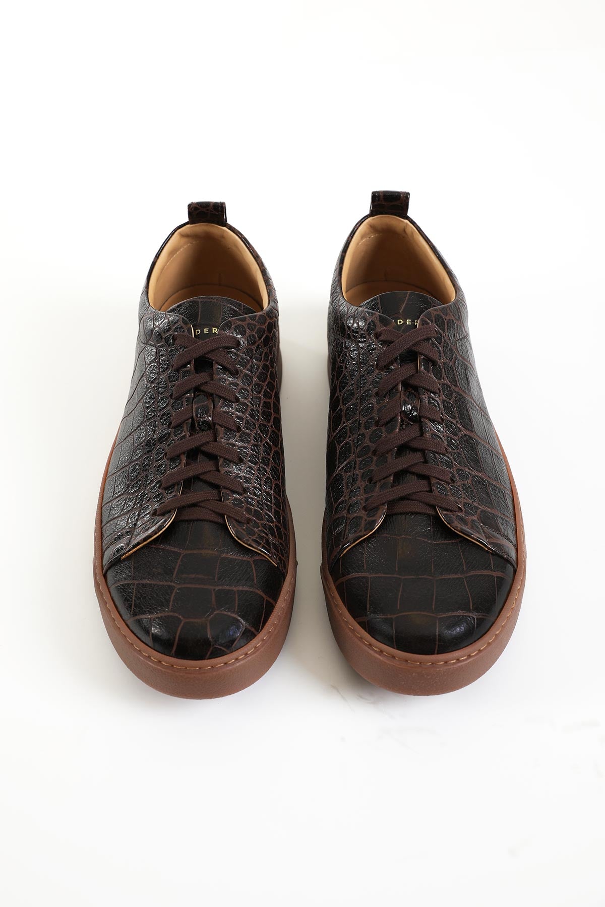 Henderson Sneaker Ayakkabı-Libas Trendy Fashion Store