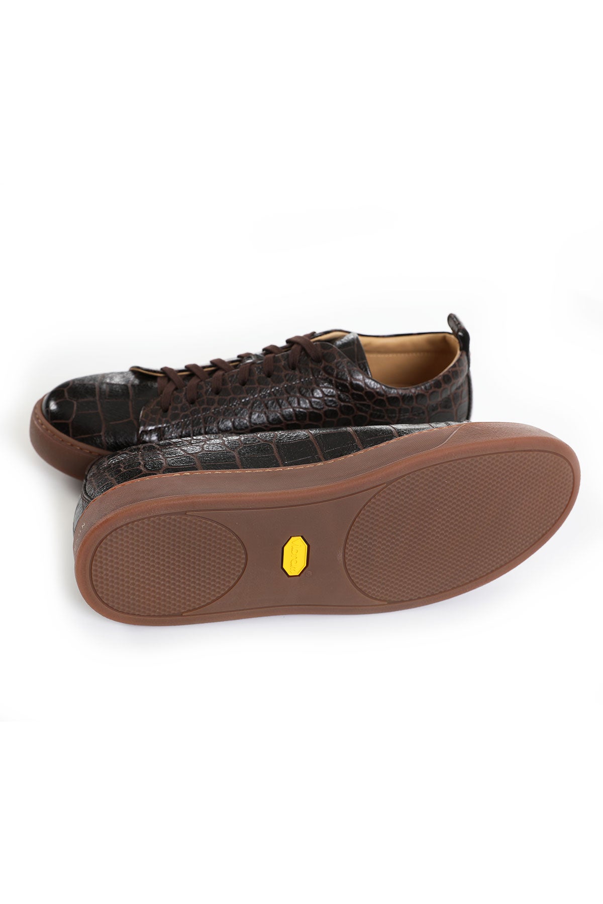 Henderson Sneaker Ayakkabı-Libas Trendy Fashion Store