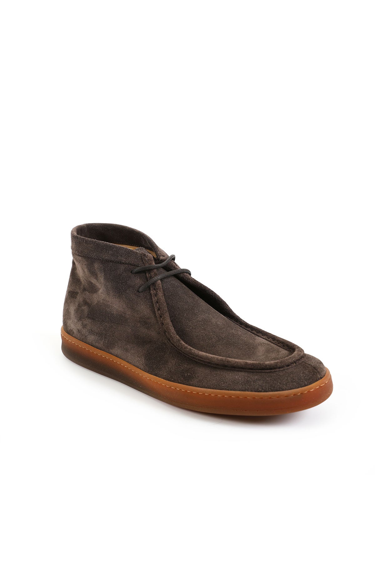 Henderson Chukka Bot-Libas Trendy Fashion Store