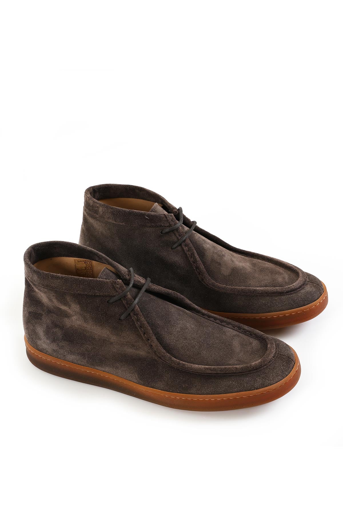 Henderson Chukka Bot-Libas Trendy Fashion Store