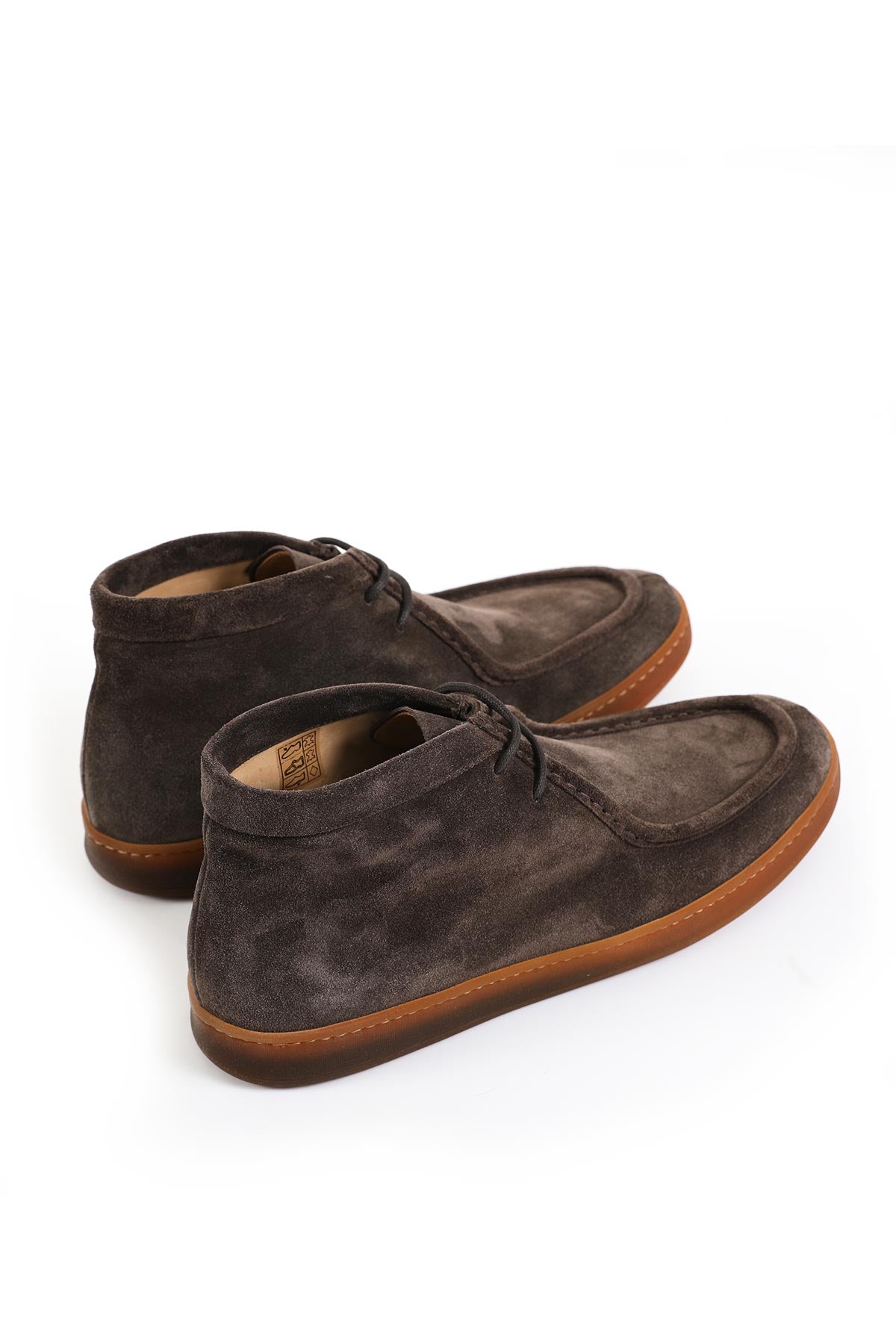 Henderson Chukka Bot-Libas Trendy Fashion Store