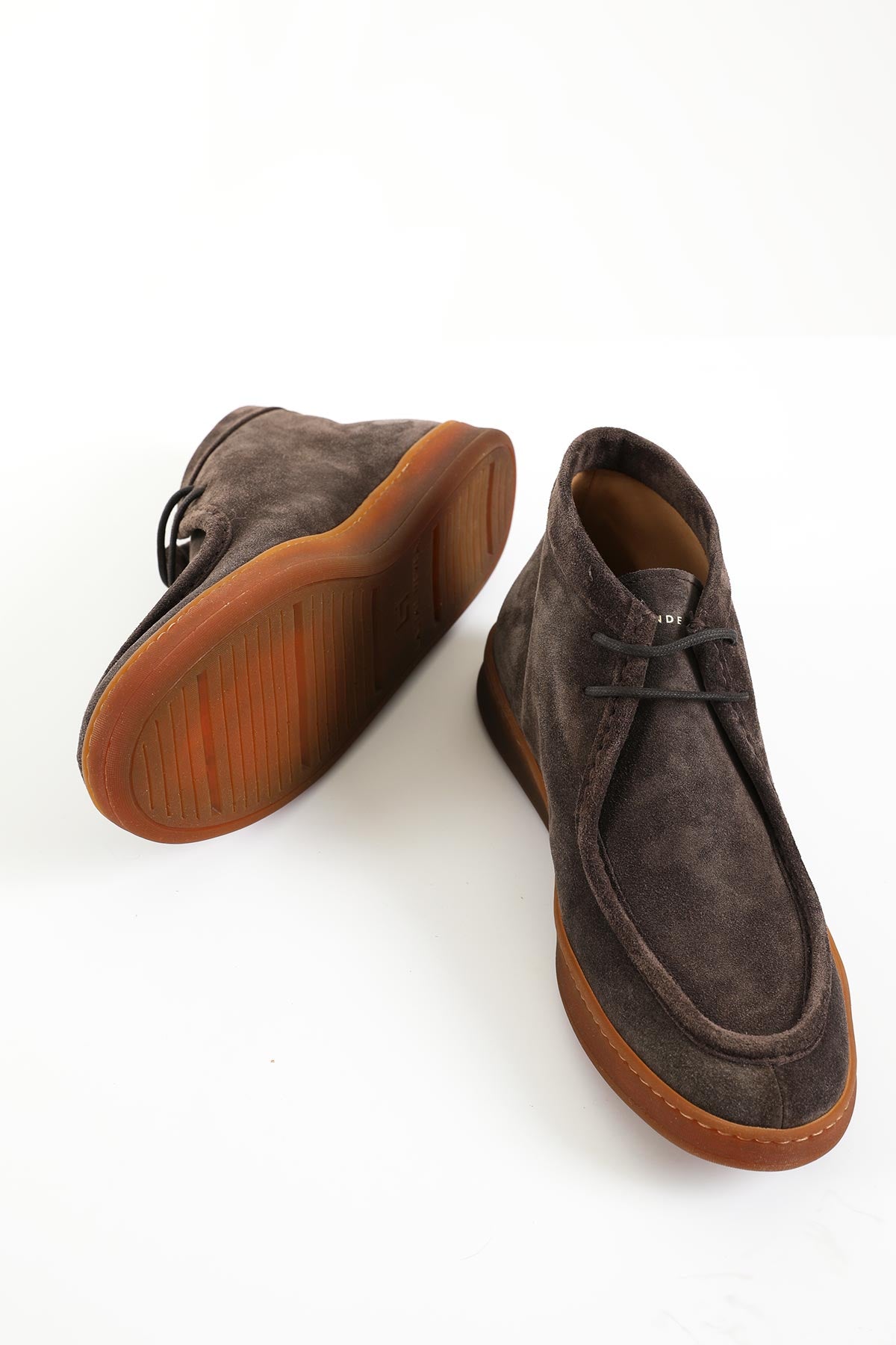 Henderson Chukka Bot-Libas Trendy Fashion Store