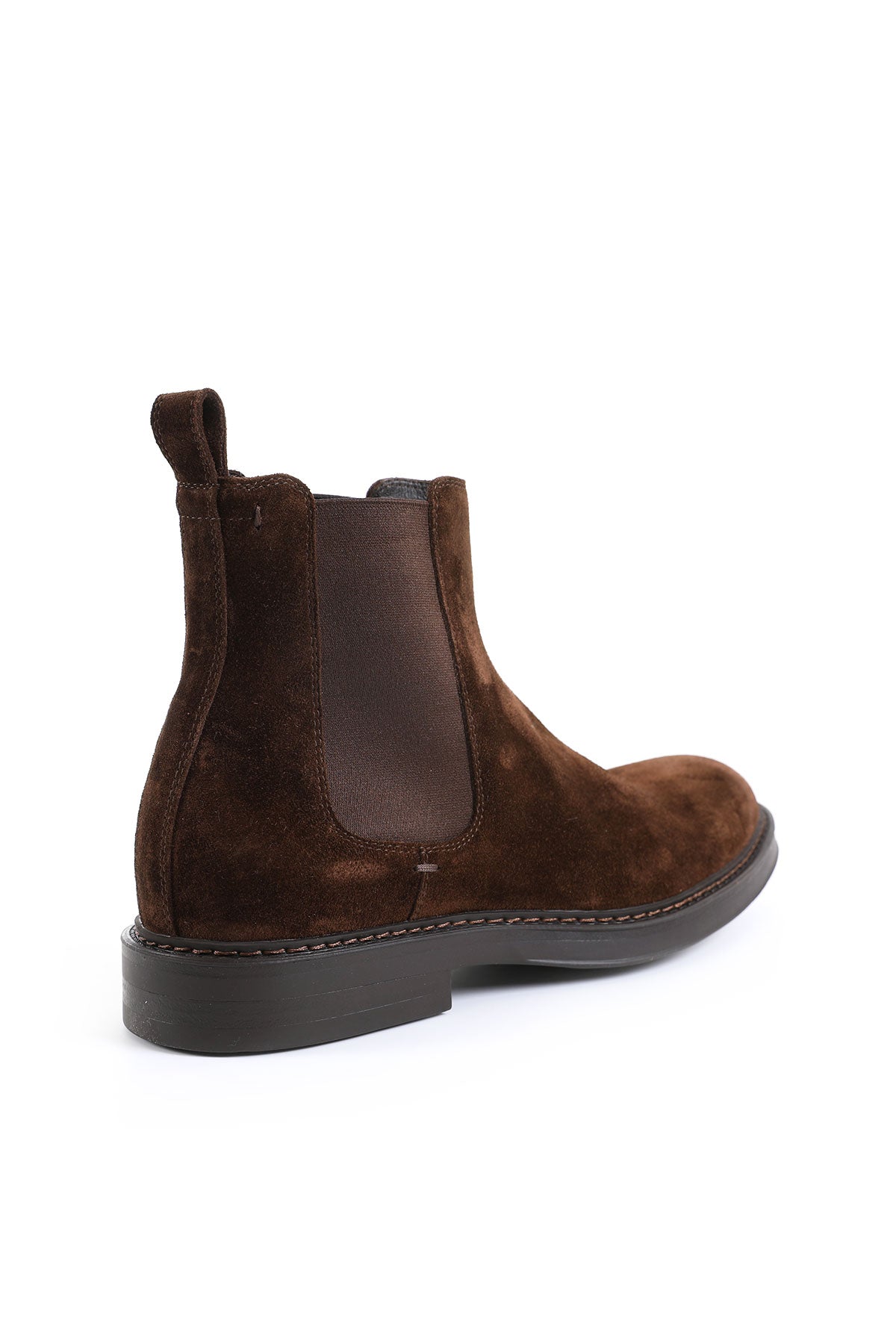 Henderson Chelsea Bot-Libas Trendy Fashion Store