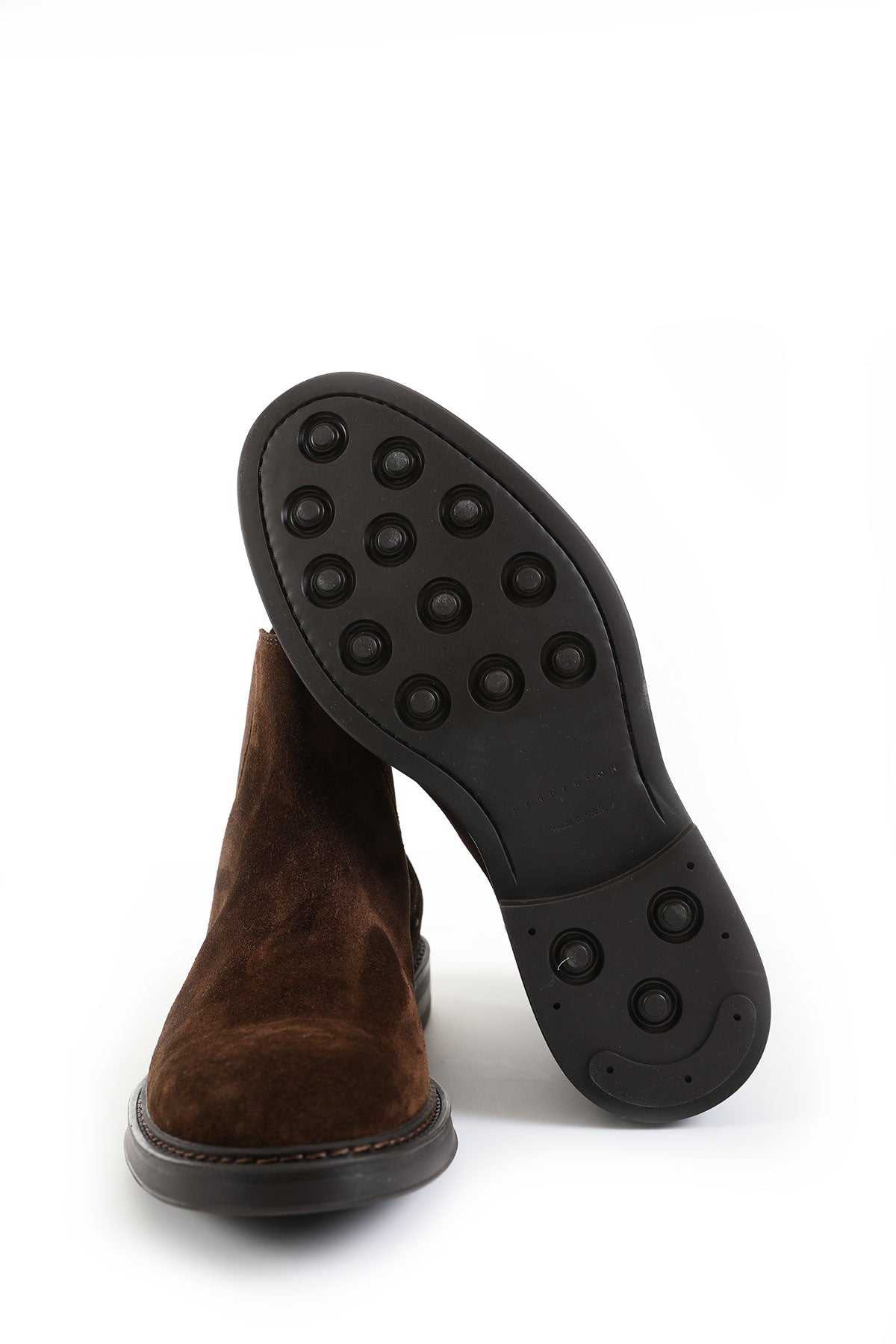 Henderson Chelsea Bot-Libas Trendy Fashion Store