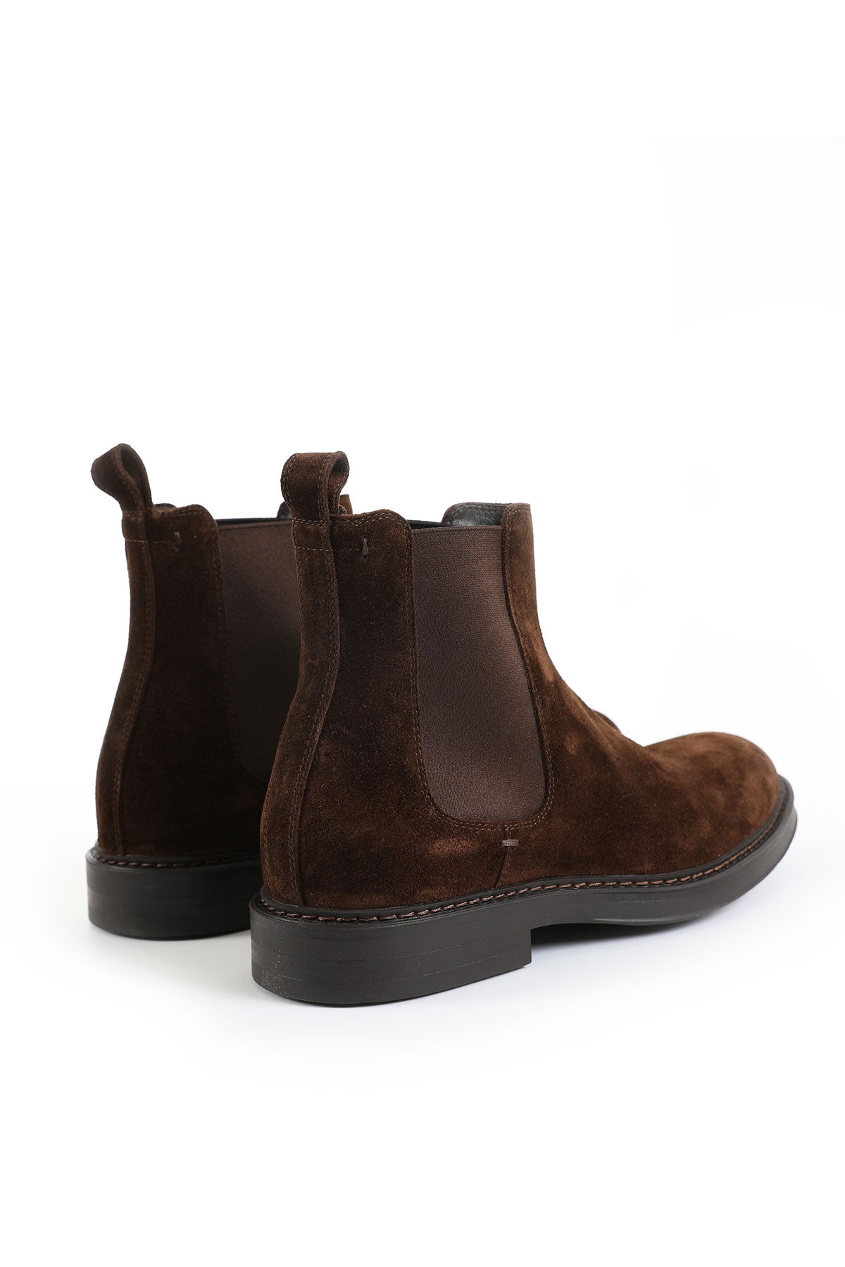 Henderson Chelsea Bot-Libas Trendy Fashion Store