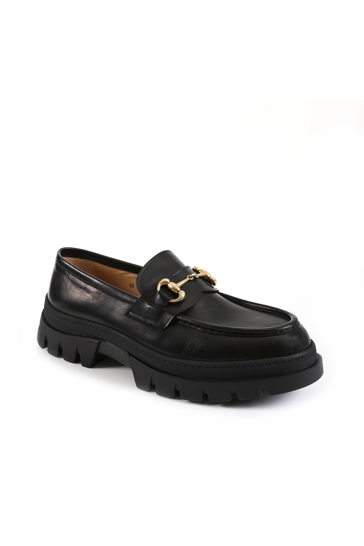 Henderson Loafer Ayakkabı-Libas Trendy Fashion Store