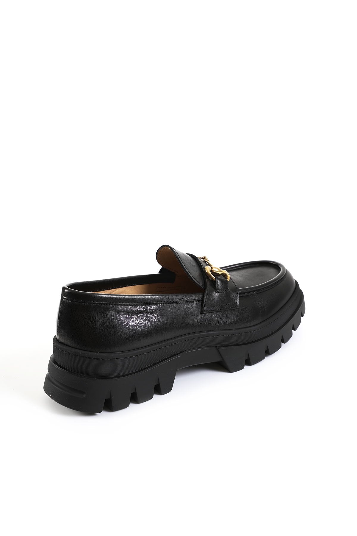 Henderson Loafer Ayakkabı-Libas Trendy Fashion Store