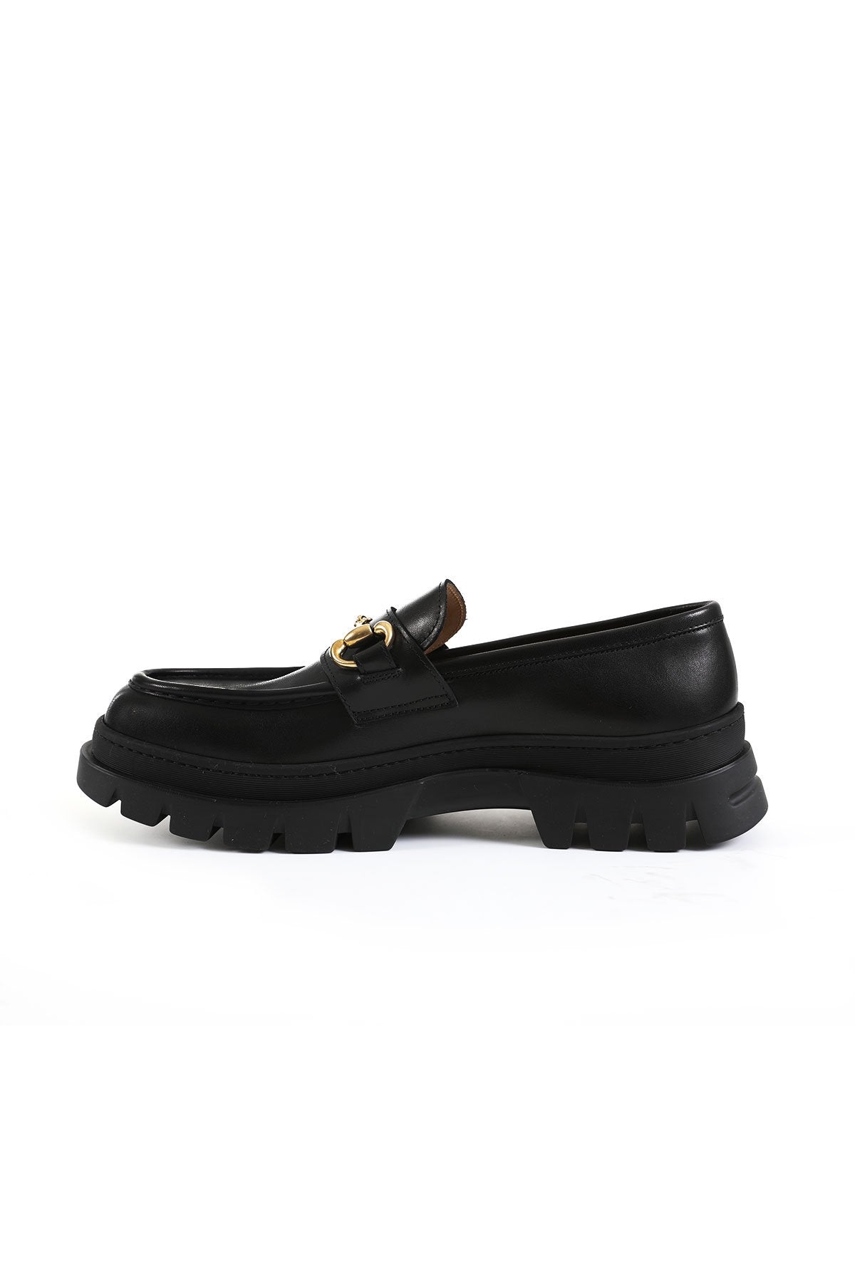 Henderson Loafer Ayakkabı-Libas Trendy Fashion Store