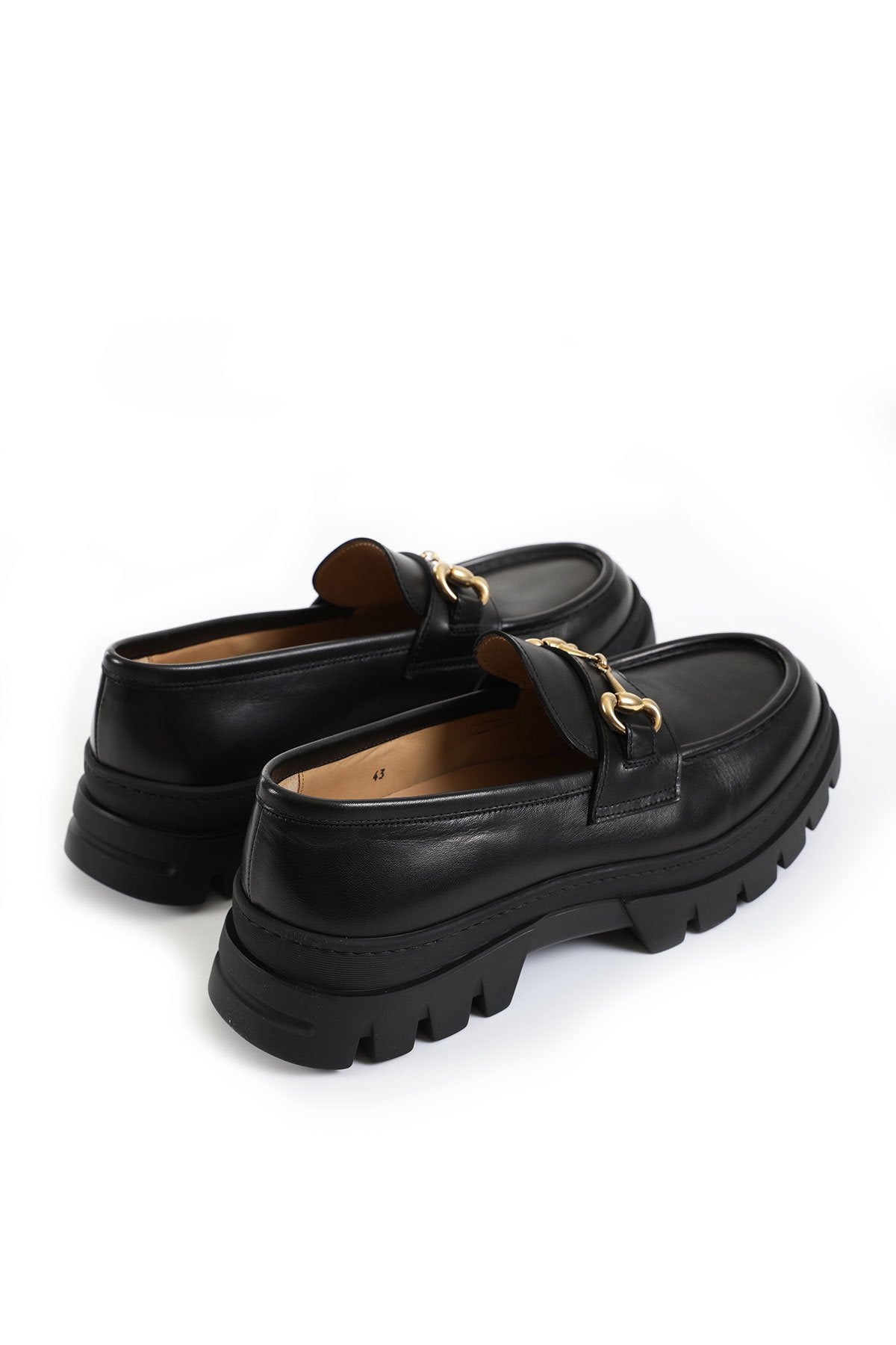 Henderson Loafer Ayakkabı-Libas Trendy Fashion Store