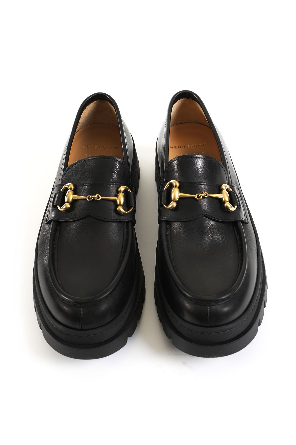 Henderson Loafer Ayakkabı-Libas Trendy Fashion Store