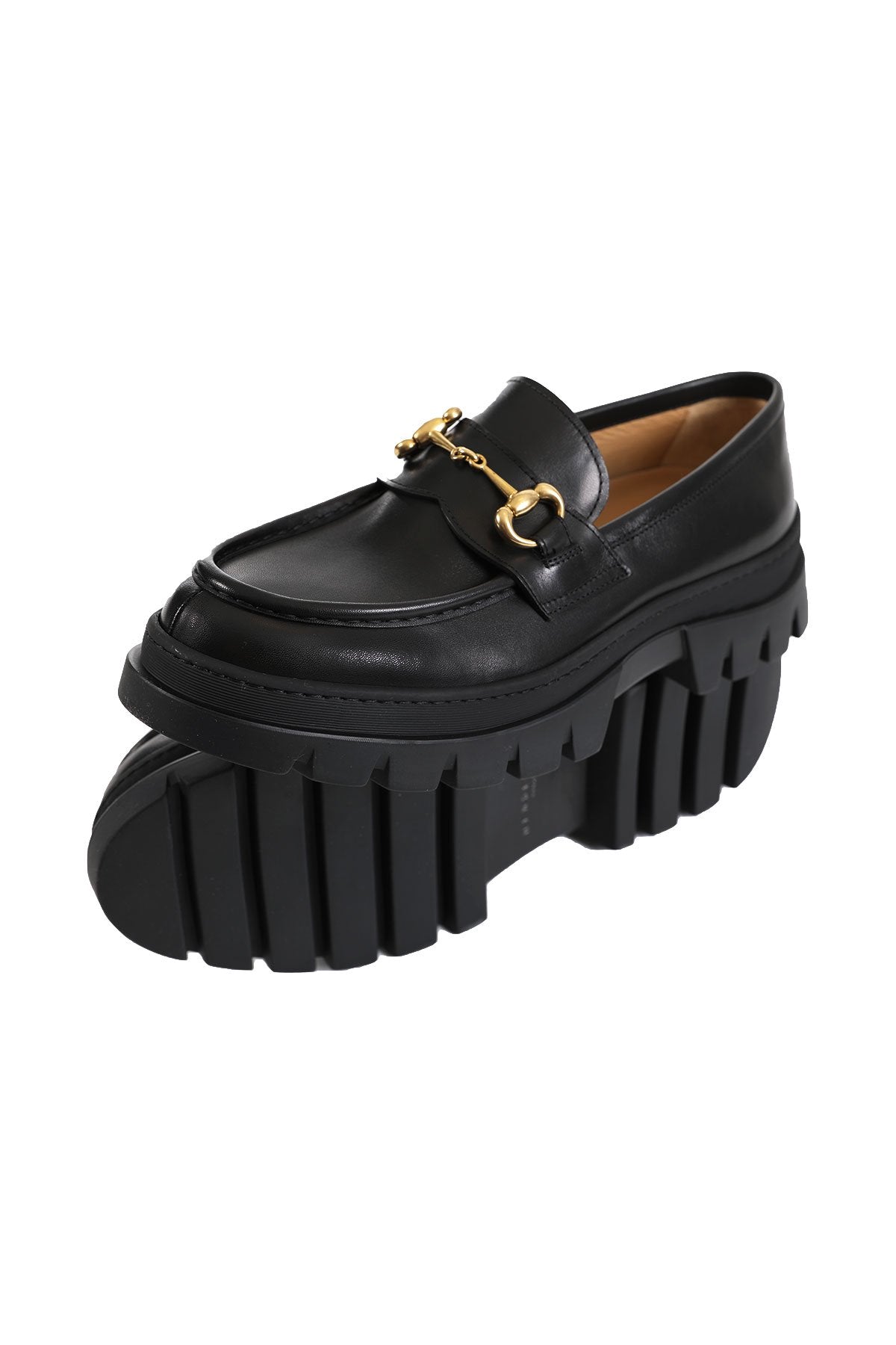 Henderson Loafer Ayakkabı-Libas Trendy Fashion Store