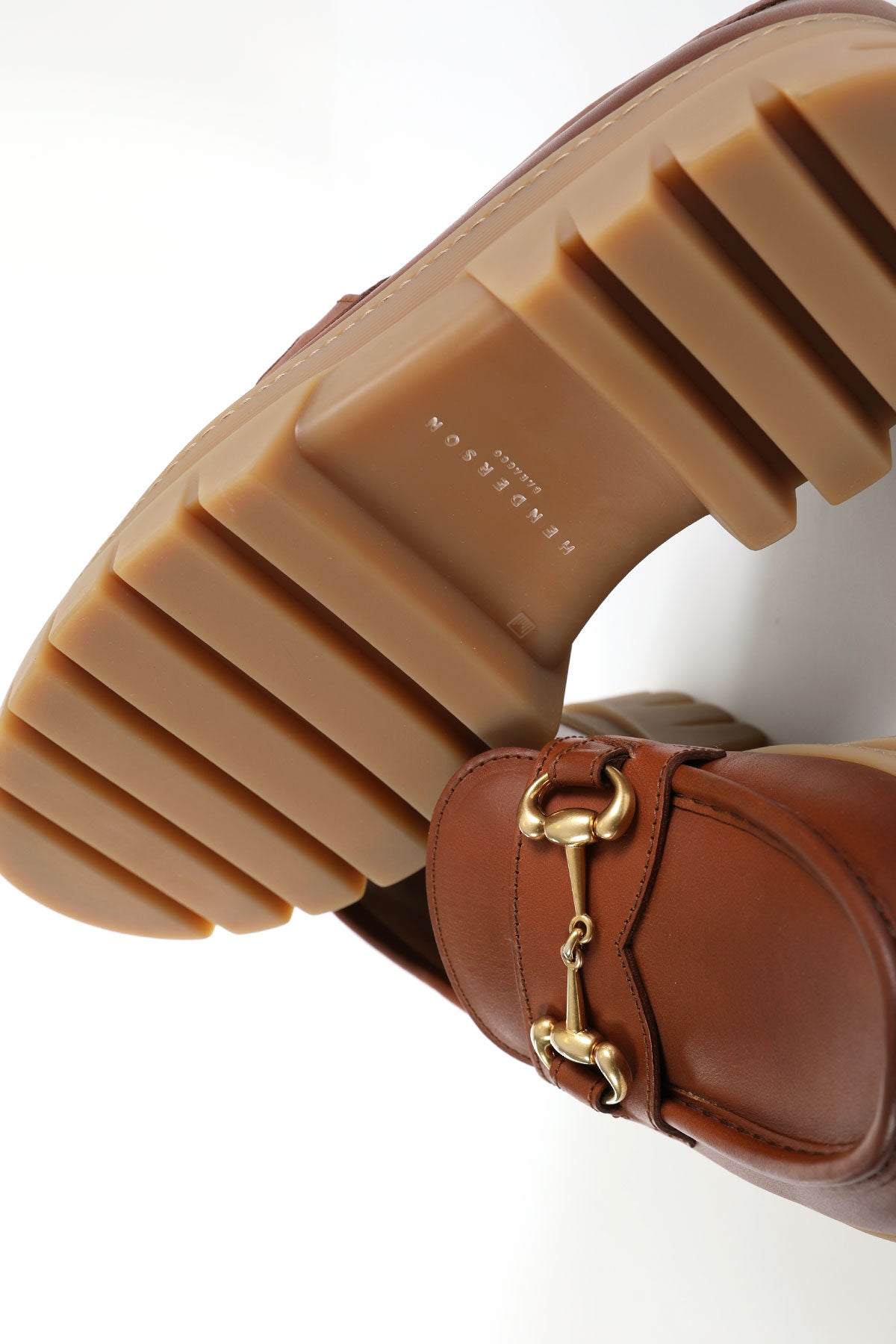 Henderson Loafer Ayakkabı-Libas Trendy Fashion Store