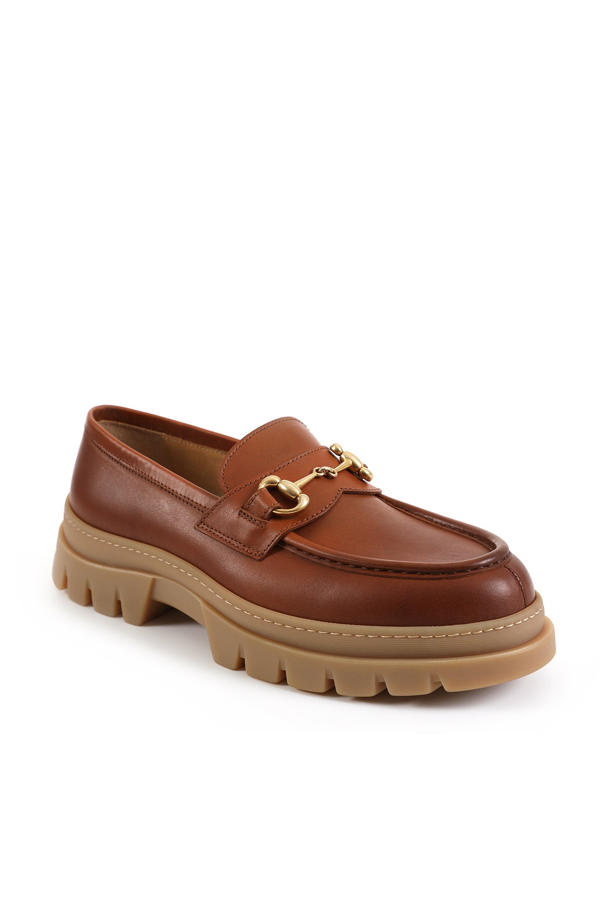 Henderson Loafer Ayakkabı-Libas Trendy Fashion Store