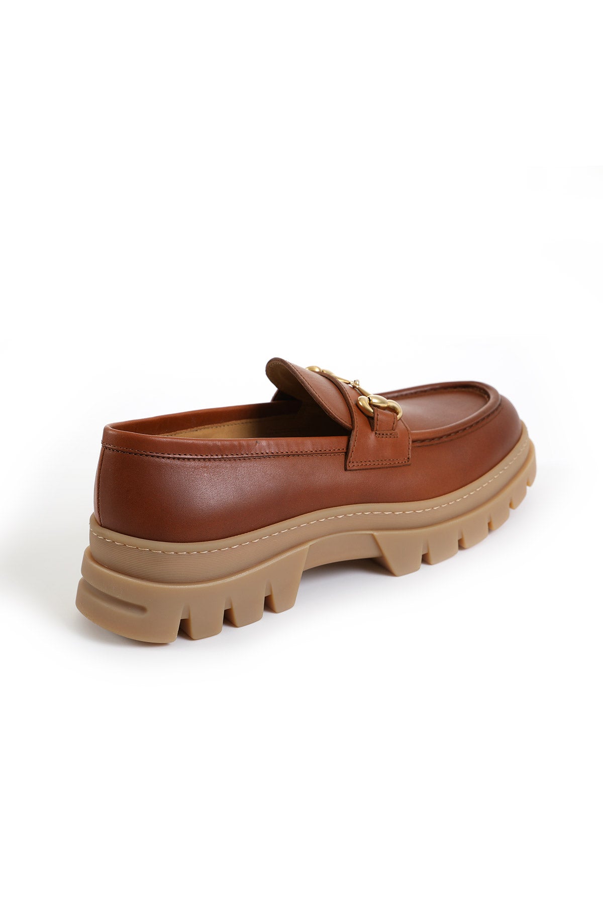 Henderson Loafer Ayakkabı-Libas Trendy Fashion Store