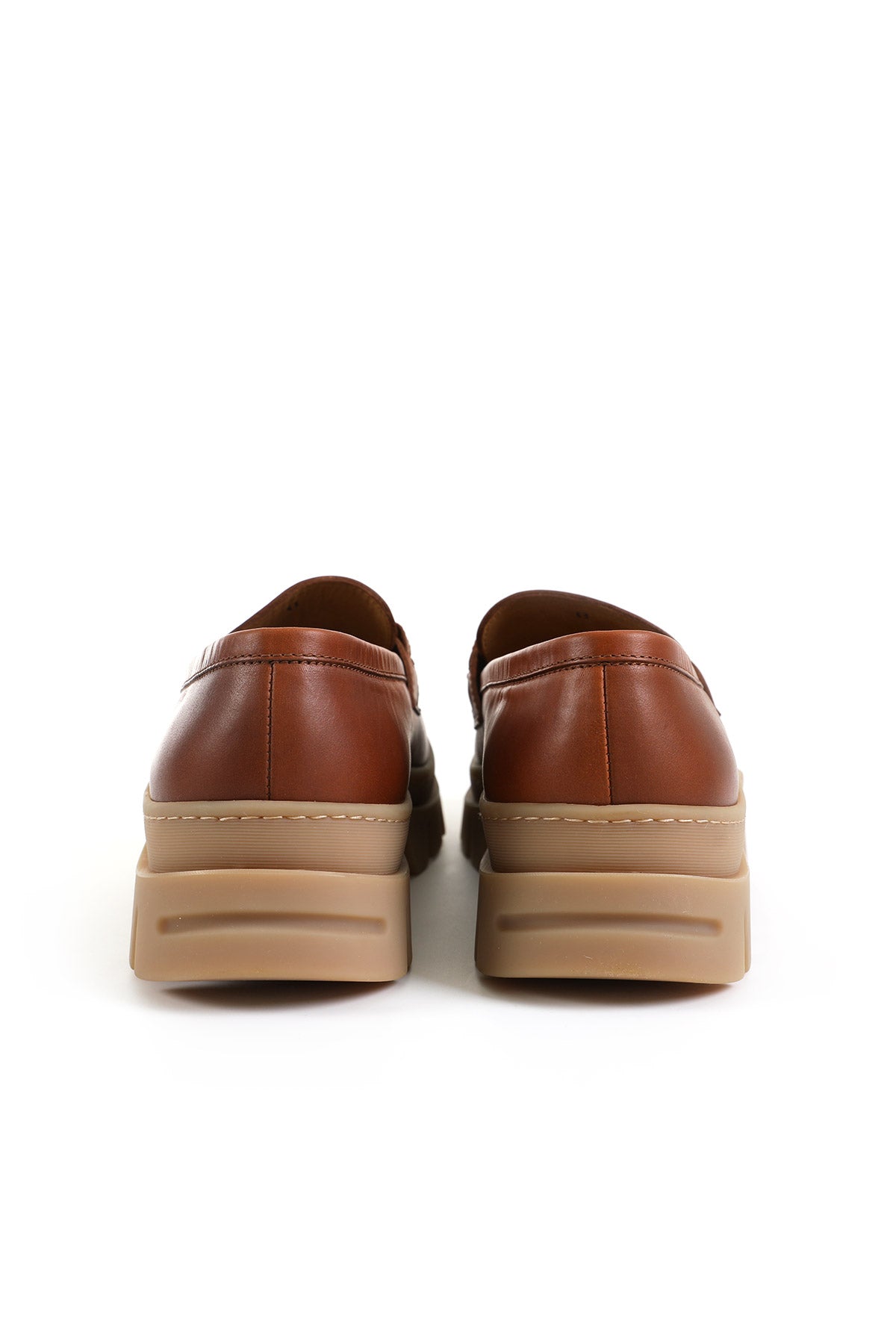 Henderson Loafer Ayakkabı-Libas Trendy Fashion Store