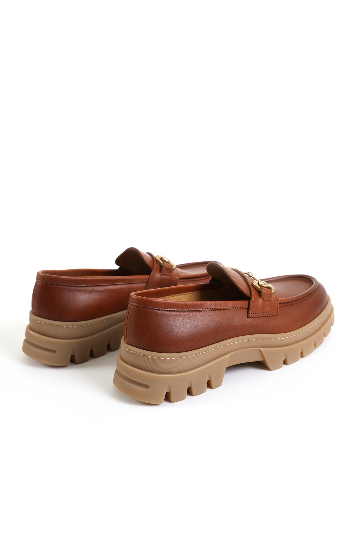 Henderson Loafer Ayakkabı-Libas Trendy Fashion Store