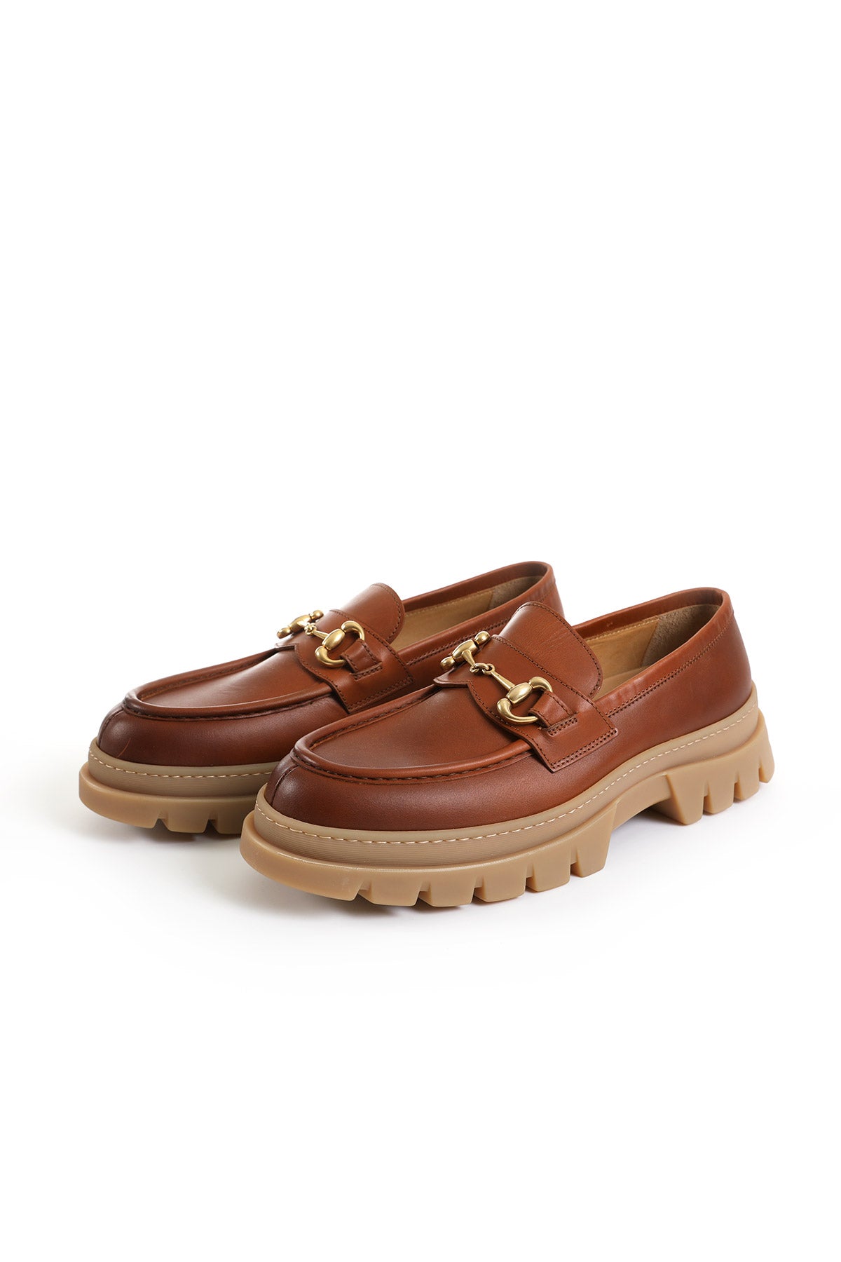 Henderson Loafer Ayakkabı-Libas Trendy Fashion Store