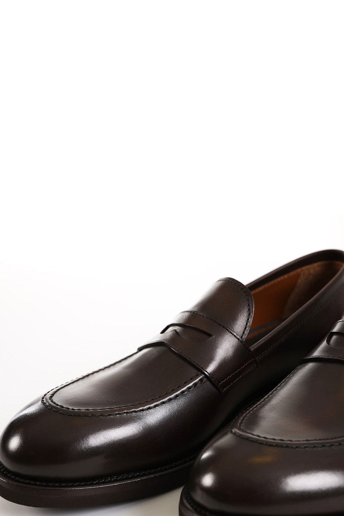 Henderson Loafer Ayakkabı-Libas Trendy Fashion Store